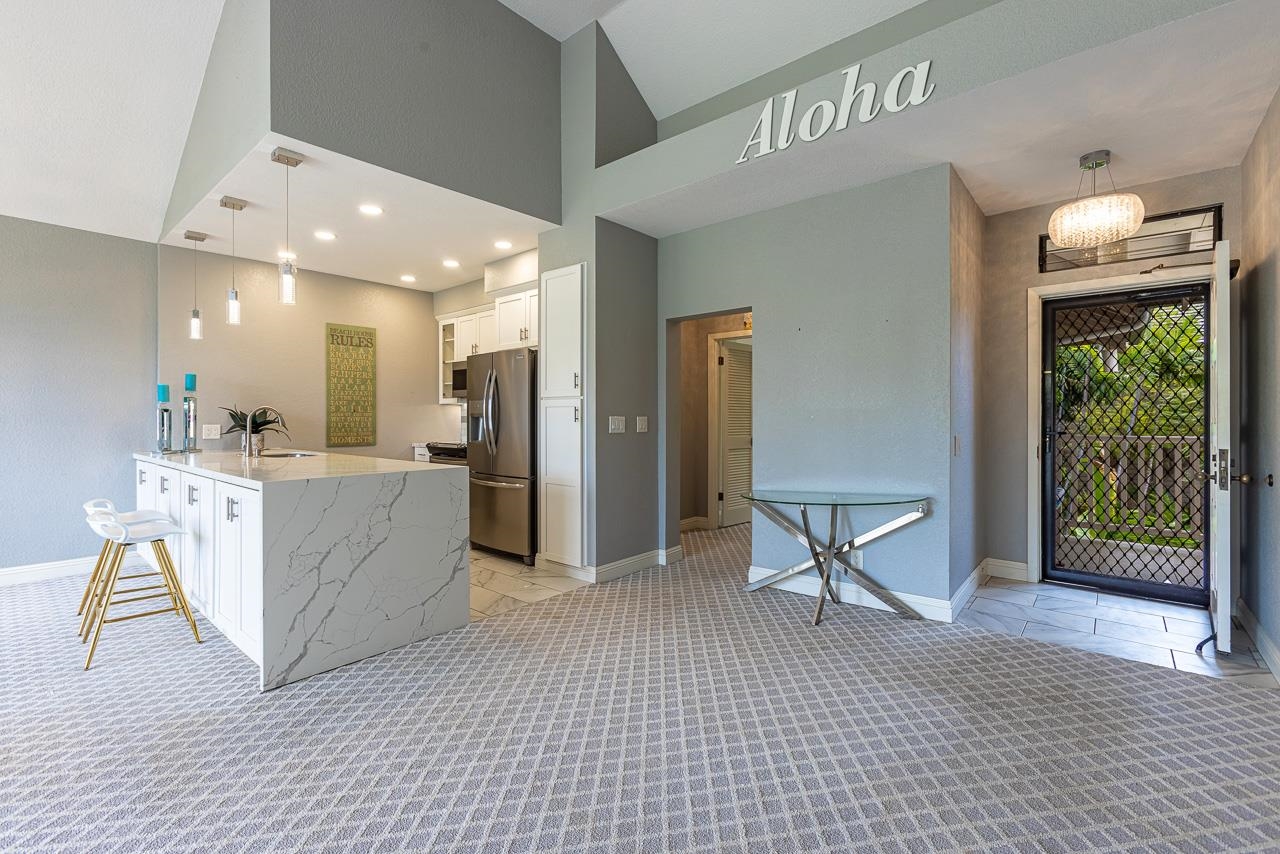 Grand Champions condo # 92, Kihei, Hawaii - photo 15 of 43