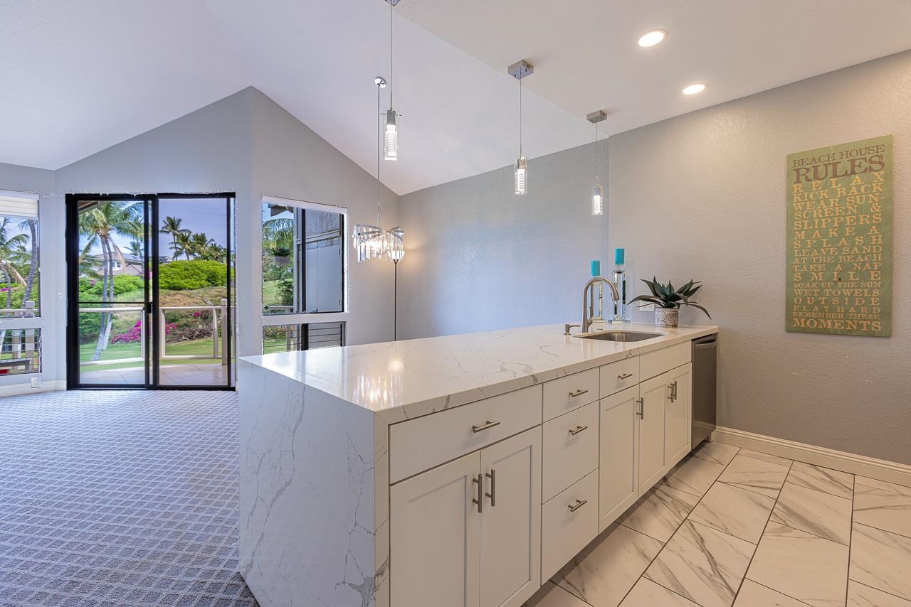 Grand Champions condo # 92, Kihei, Hawaii - photo 16 of 43