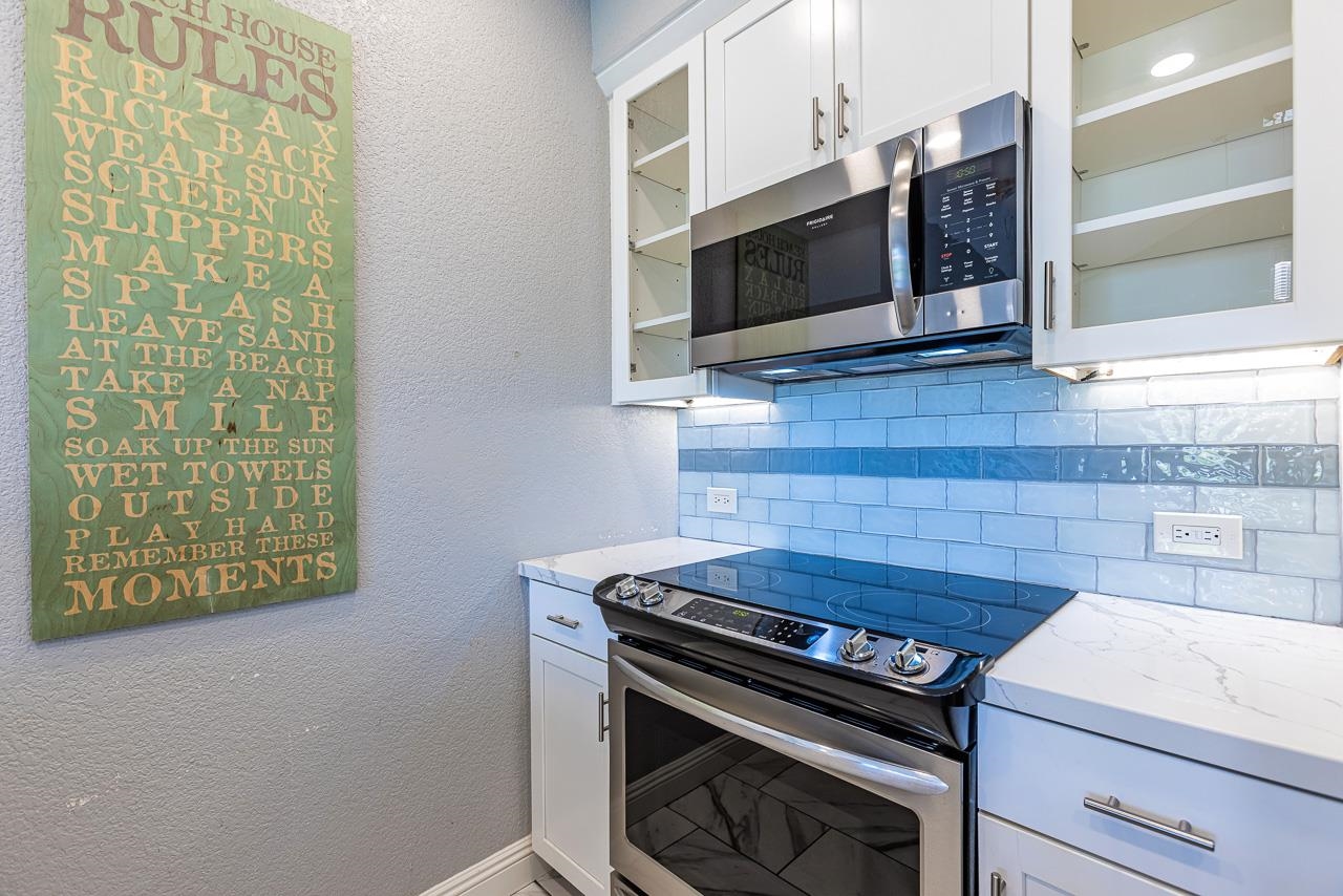 Grand Champions condo # 92, Kihei, Hawaii - photo 17 of 43