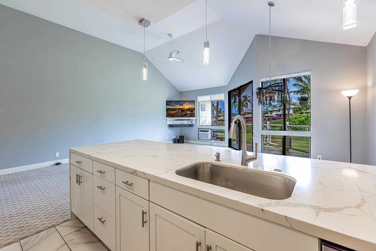 Grand Champions condo # 92, Kihei, Hawaii - photo 18 of 43