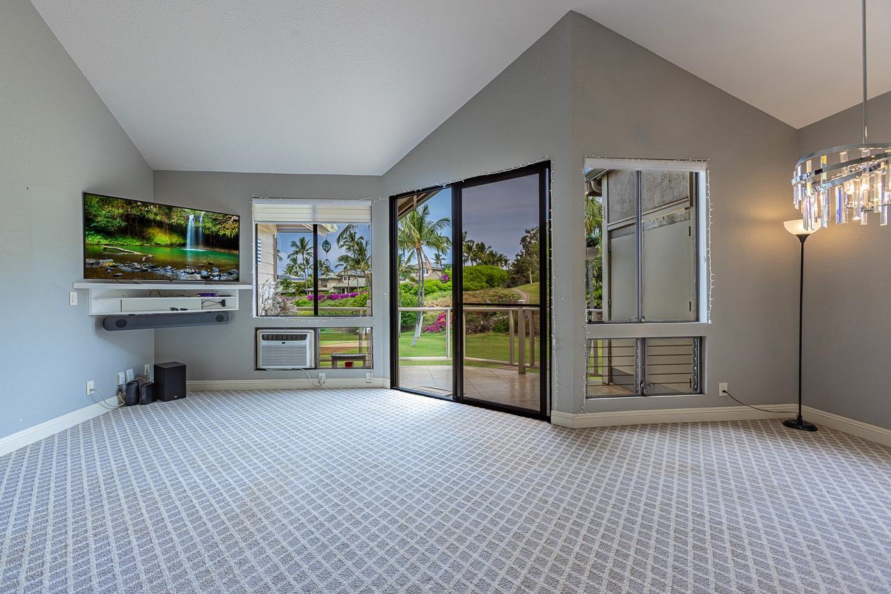 Grand Champions condo # 92, Kihei, Hawaii - photo 19 of 43