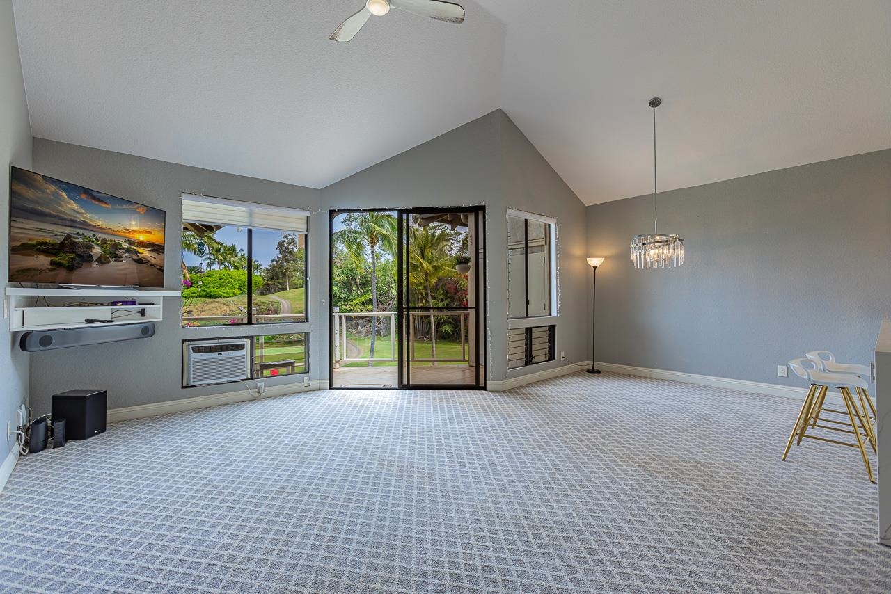 Grand Champions condo # 92, Kihei, Hawaii - photo 20 of 43