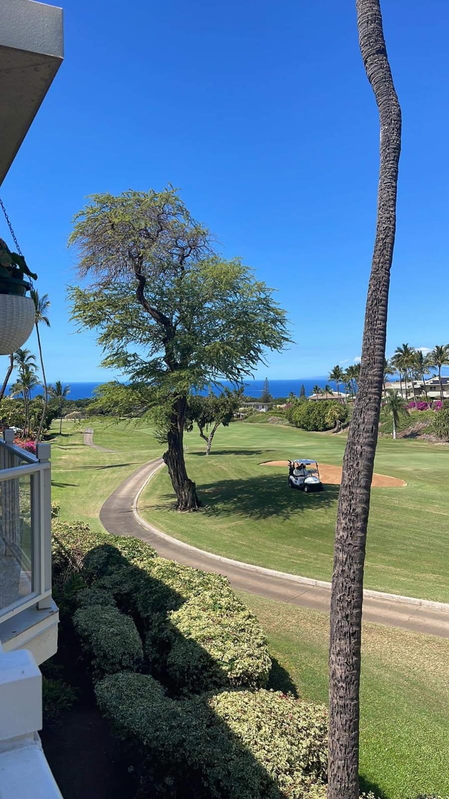 Grand Champions condo # 92, Kihei, Hawaii - photo 3 of 43