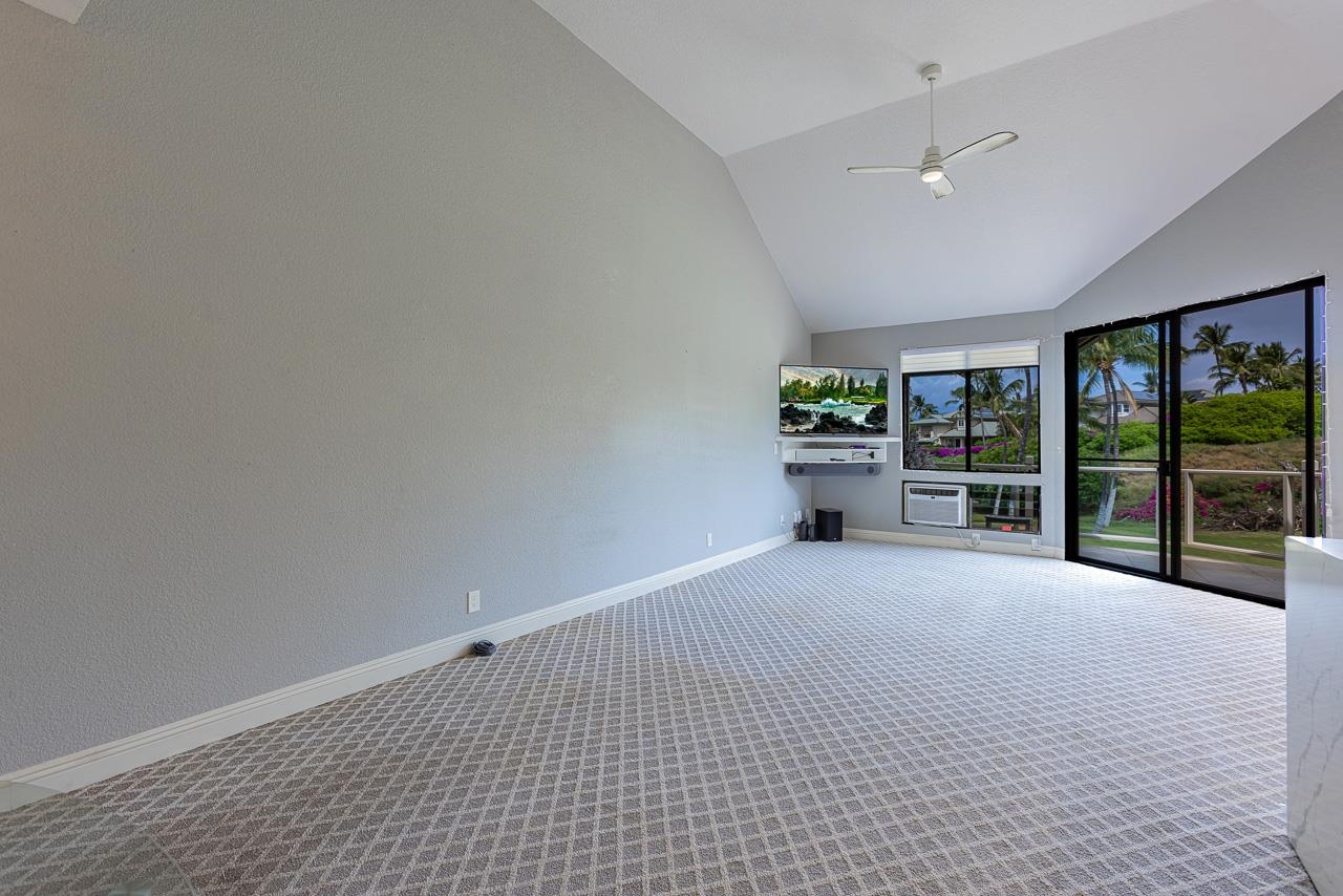 Grand Champions condo # 92, Kihei, Hawaii - photo 21 of 43