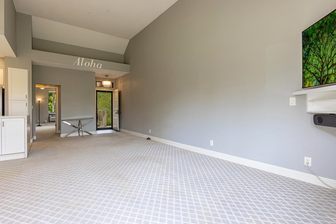 Grand Champions condo # 92, Kihei, Hawaii - photo 22 of 43