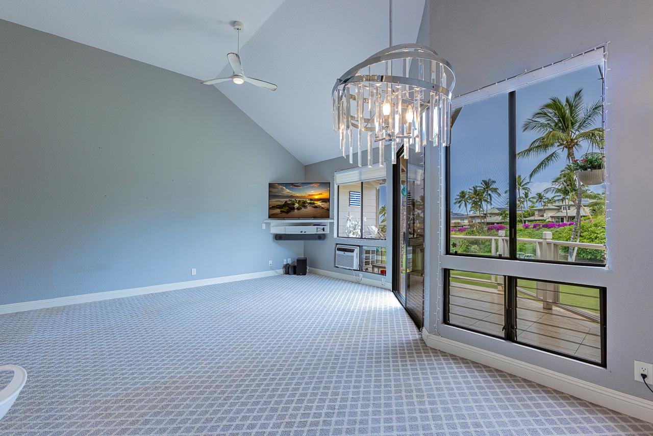 Grand Champions condo # 92, Kihei, Hawaii - photo 23 of 43