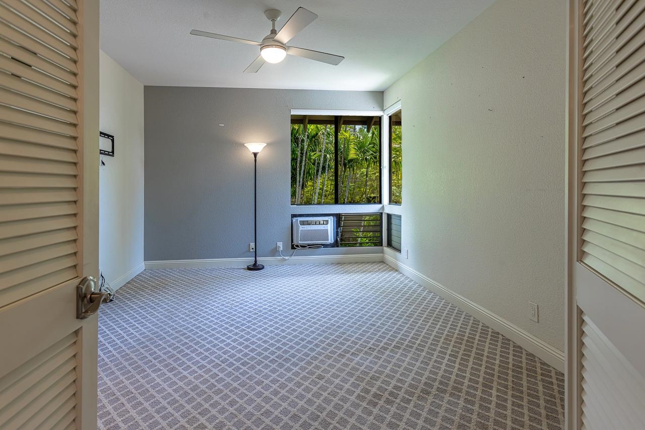 Grand Champions condo # 92, Kihei, Hawaii - photo 24 of 43