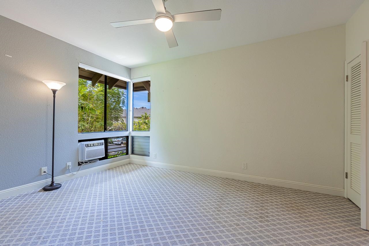 Grand Champions condo # 92, Kihei, Hawaii - photo 25 of 43