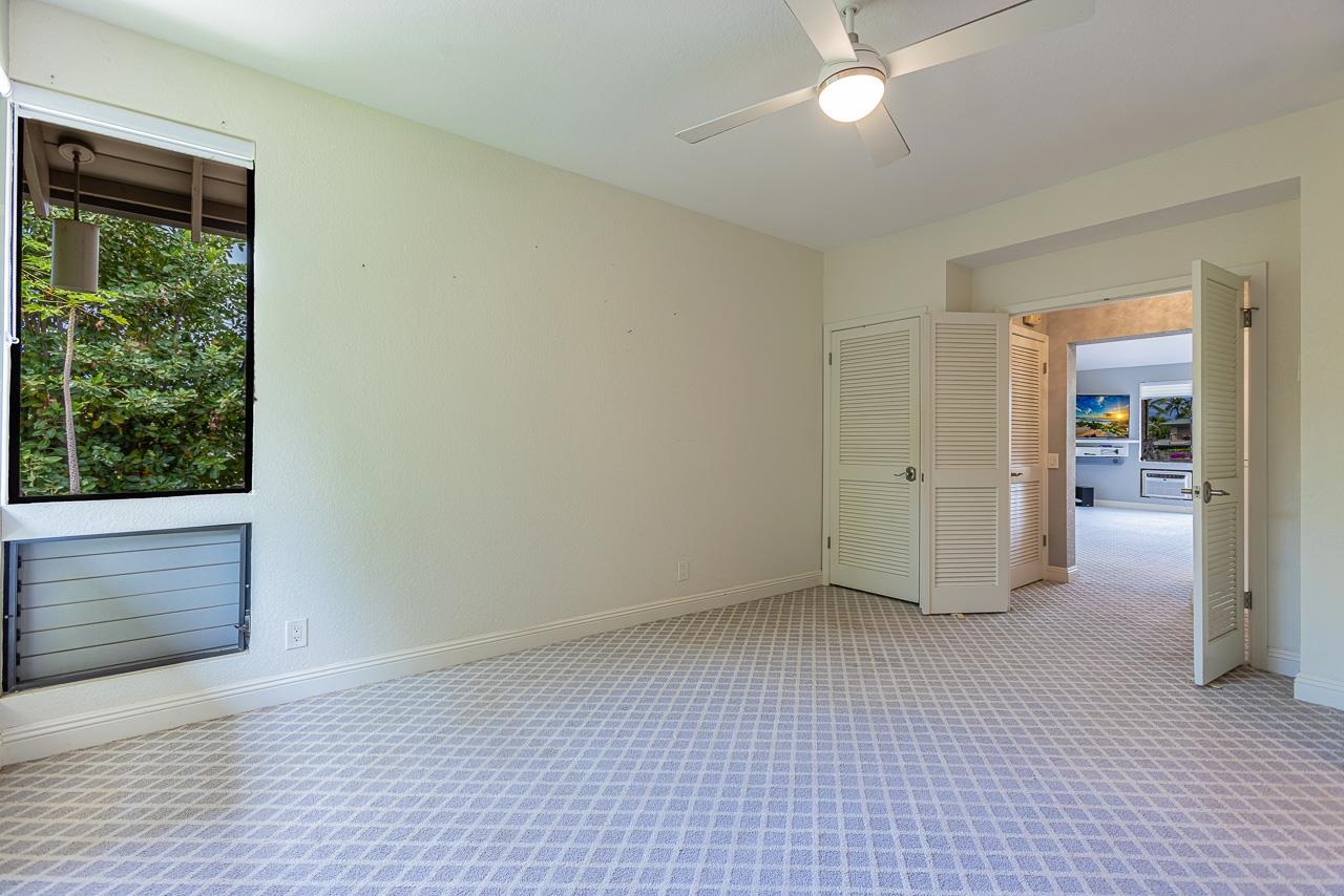 Grand Champions condo # 92, Kihei, Hawaii - photo 26 of 43