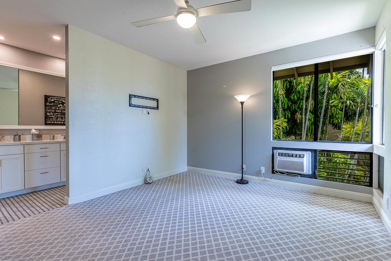 Grand Champions condo # 92, Kihei, Hawaii - photo 27 of 43