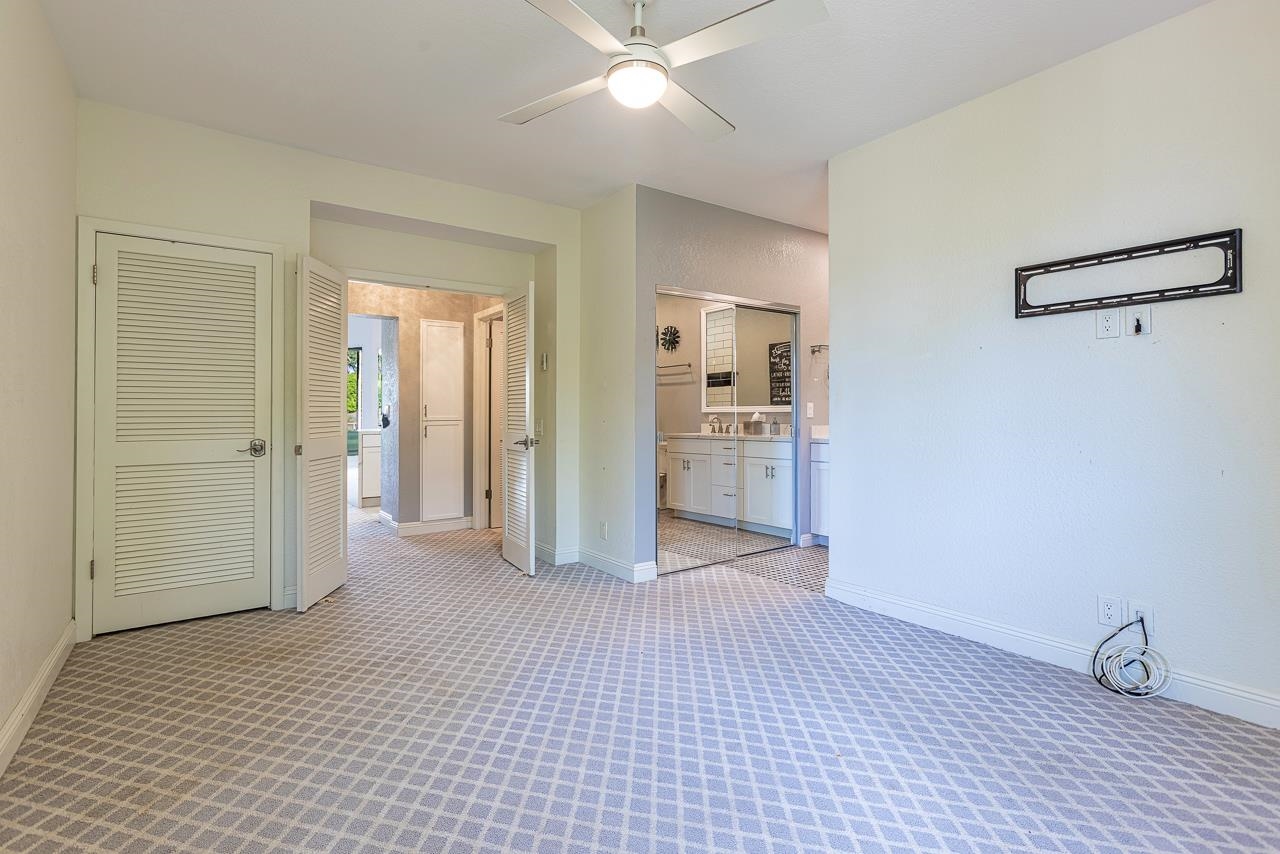 Grand Champions condo # 92, Kihei, Hawaii - photo 28 of 43