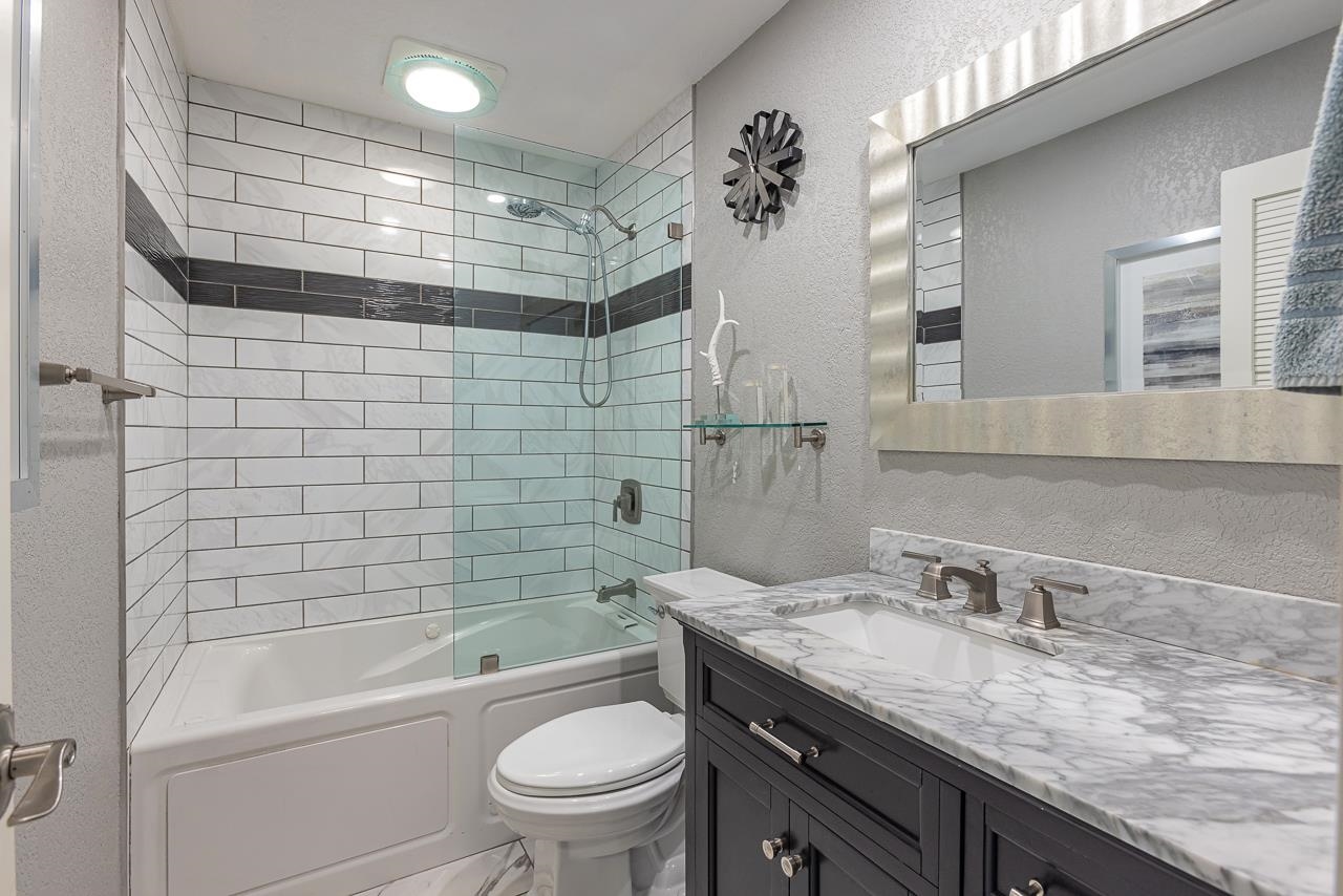 Grand Champions condo # 92, Kihei, Hawaii - photo 29 of 43