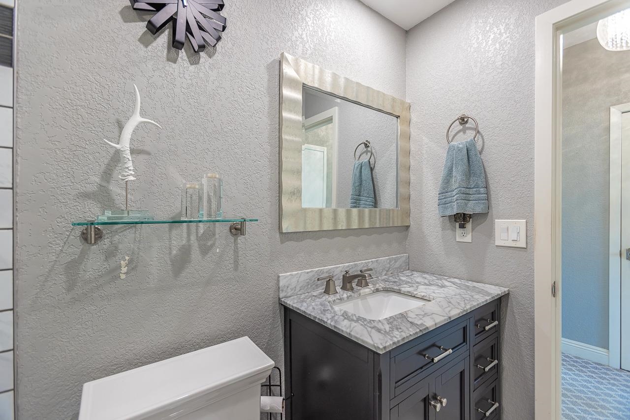 Grand Champions condo # 92, Kihei, Hawaii - photo 30 of 43