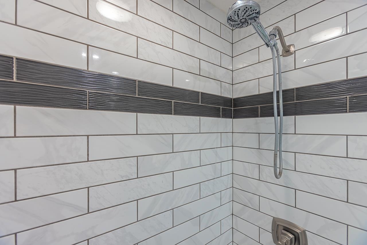 Grand Champions condo # 92, Kihei, Hawaii - photo 31 of 43