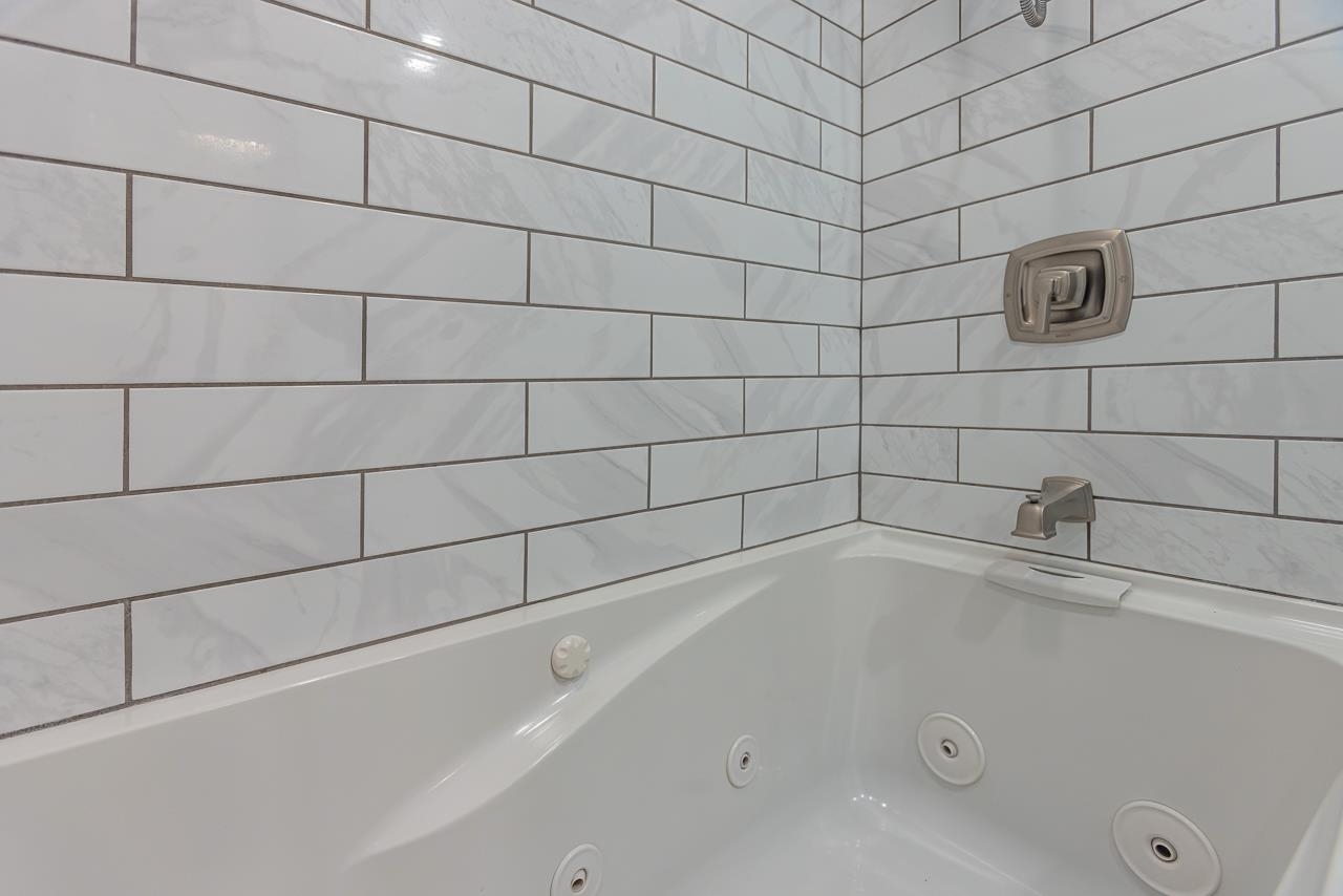 Grand Champions condo # 92, Kihei, Hawaii - photo 32 of 43