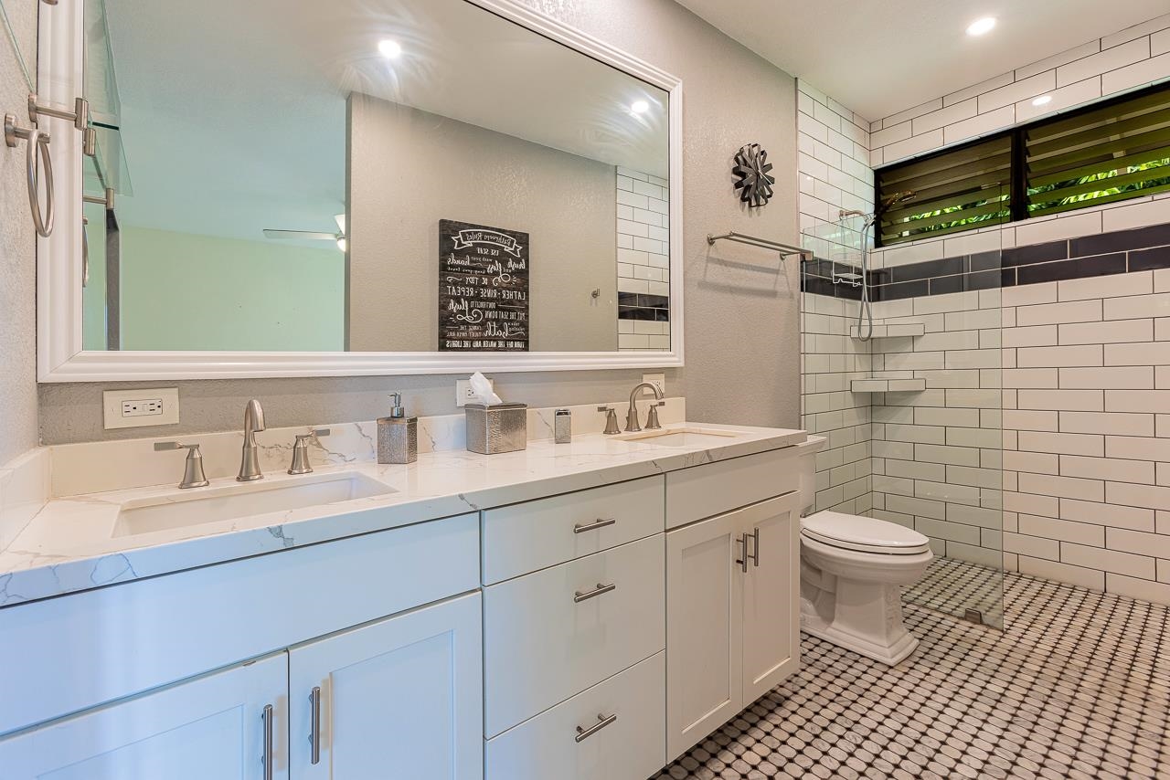 Grand Champions condo # 92, Kihei, Hawaii - photo 33 of 43