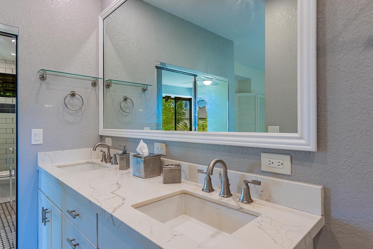 Grand Champions condo # 92, Kihei, Hawaii - photo 34 of 43