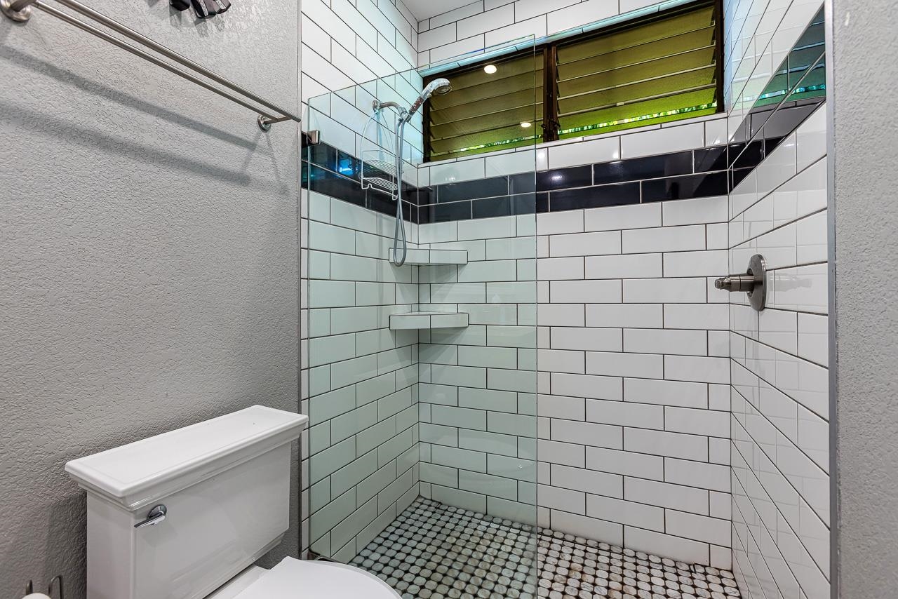 Grand Champions condo # 92, Kihei, Hawaii - photo 35 of 43