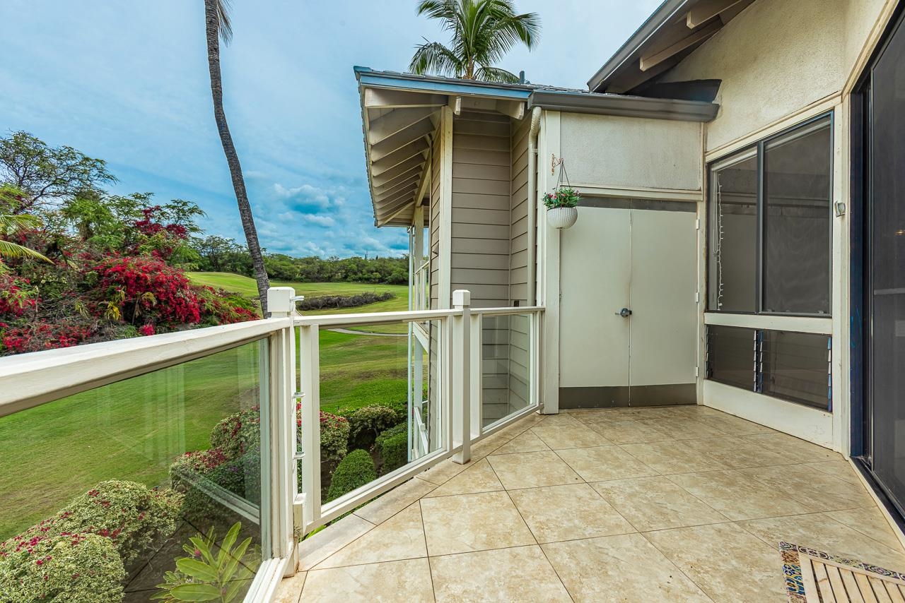 Grand Champions condo # 92, Kihei, Hawaii - photo 37 of 43