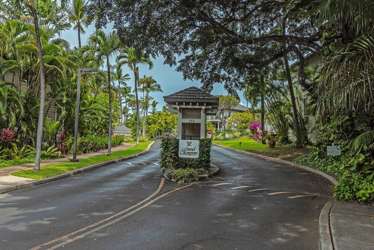 Grand Champions condo # 92, Kihei, Hawaii - photo 7 of 43