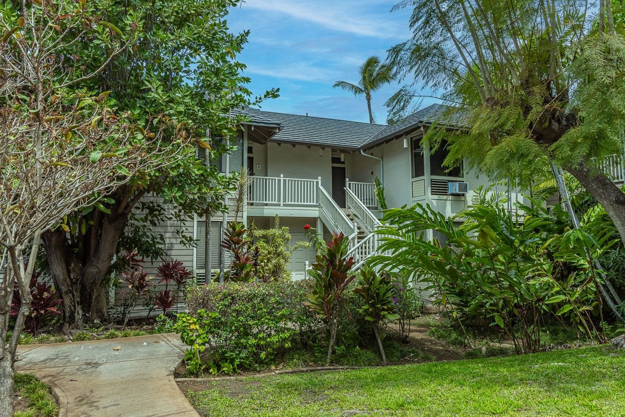 Grand Champions condo # 92, Kihei, Hawaii - photo 8 of 43