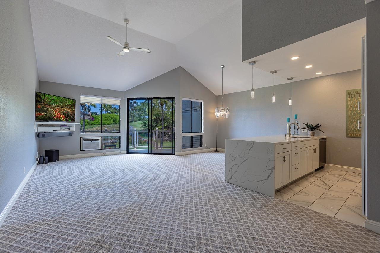 Grand Champions condo # 92, Kihei, Hawaii - photo 9 of 43