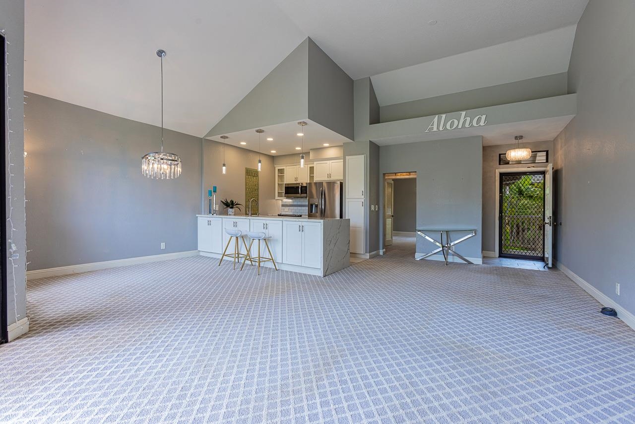 Grand Champions condo # 92, Kihei, Hawaii - photo 10 of 43