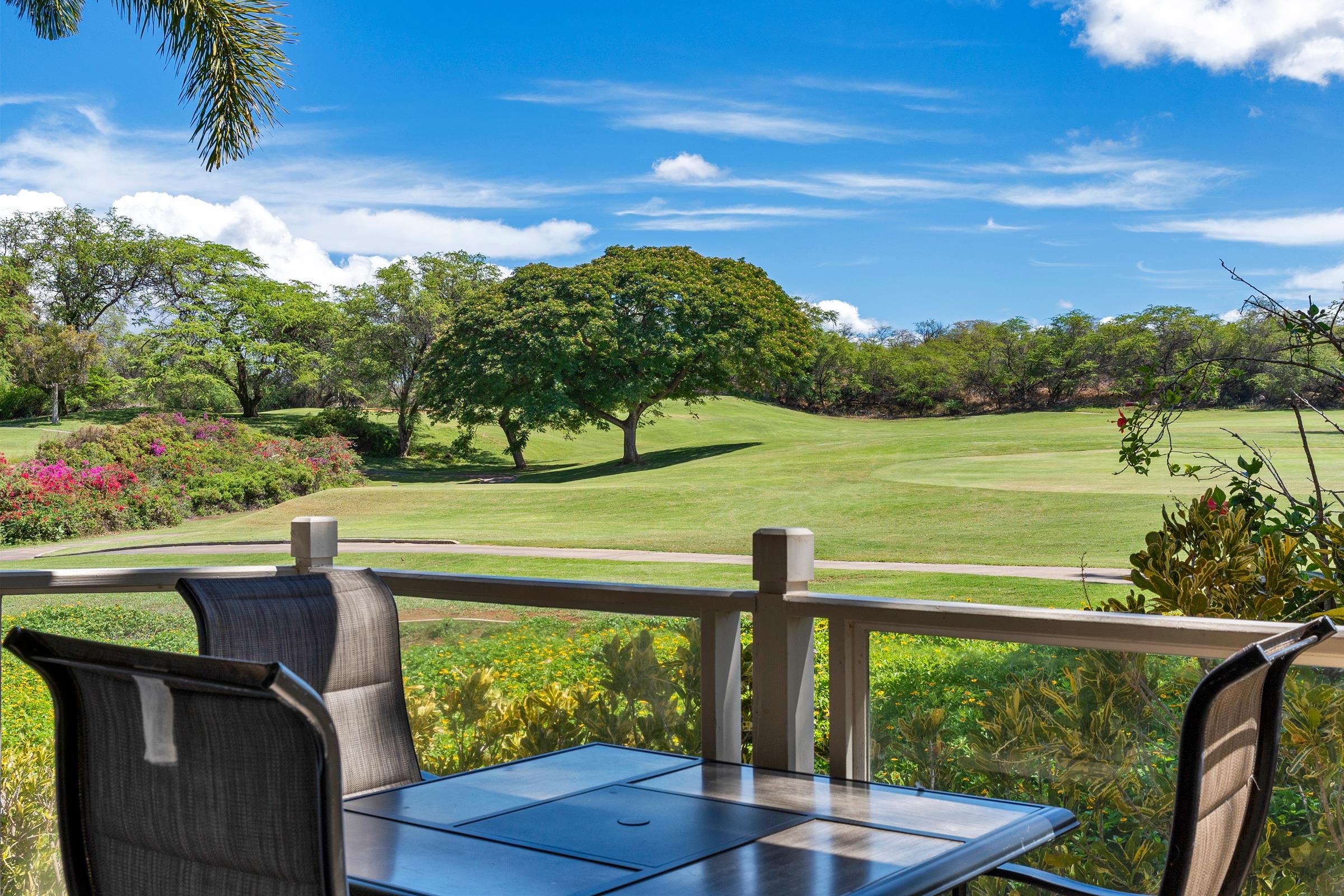 Grand Champions condo # 99, Kihei, Hawaii - photo 4 of 33