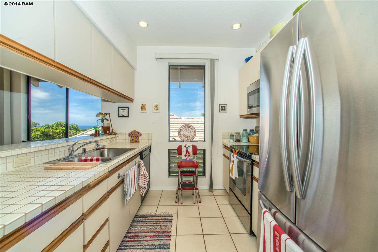 Grand Champions condo # 114, Kihei, Hawaii - photo 4 of 22