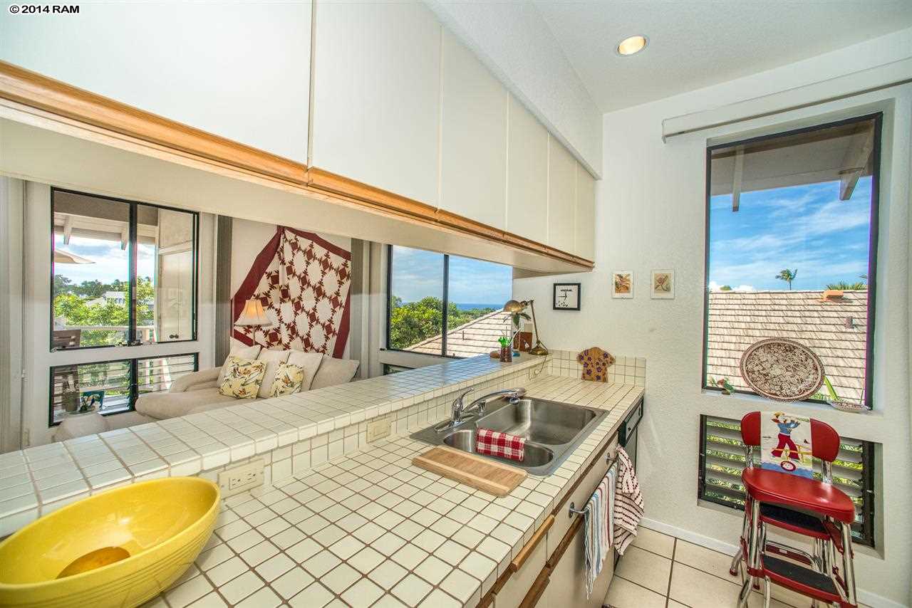 Grand Champions condo # 114, Kihei, Hawaii - photo 5 of 22