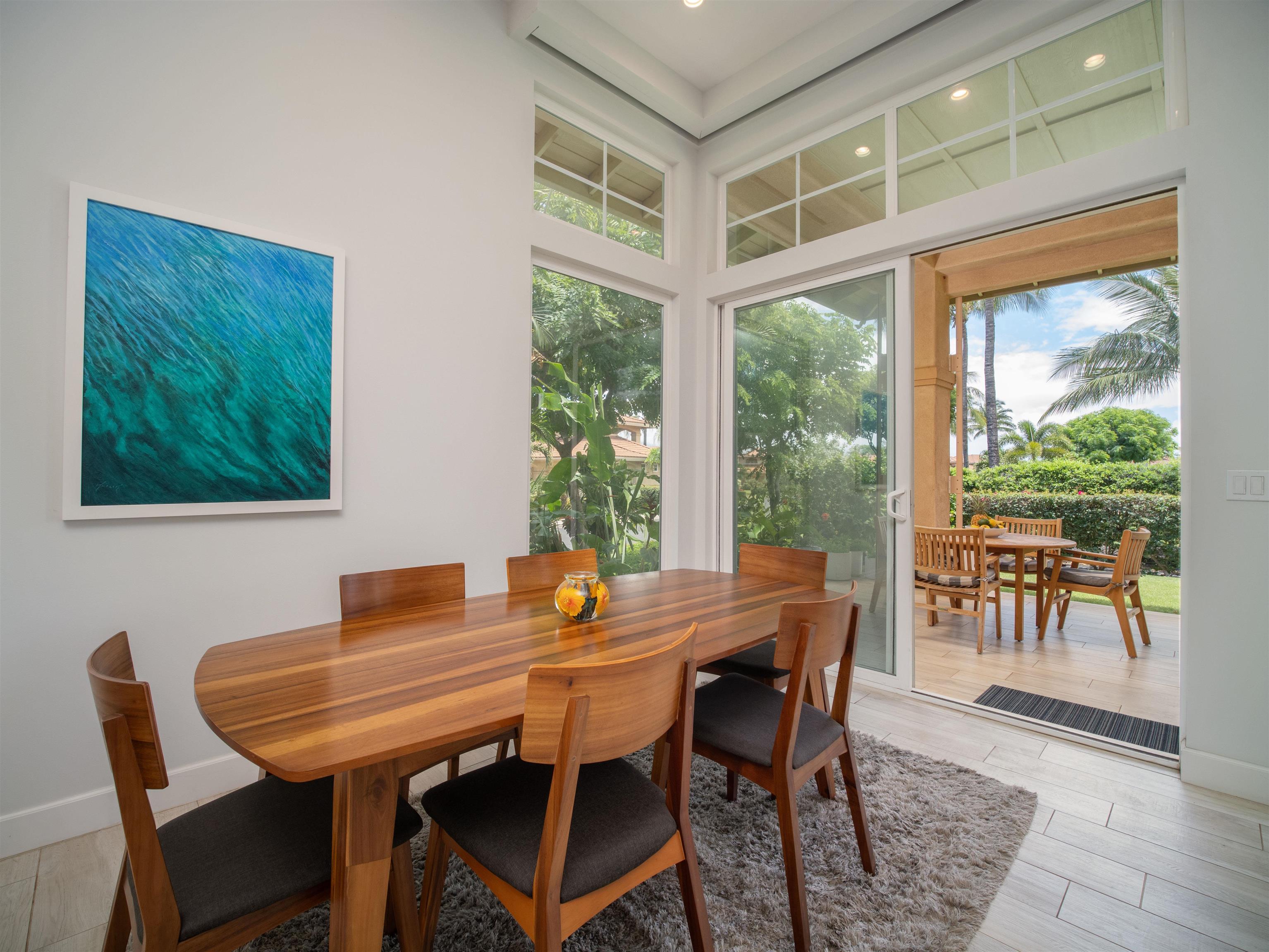 Hokulani Golf Villas condo # 99, Kihei, Hawaii - photo 11 of 41