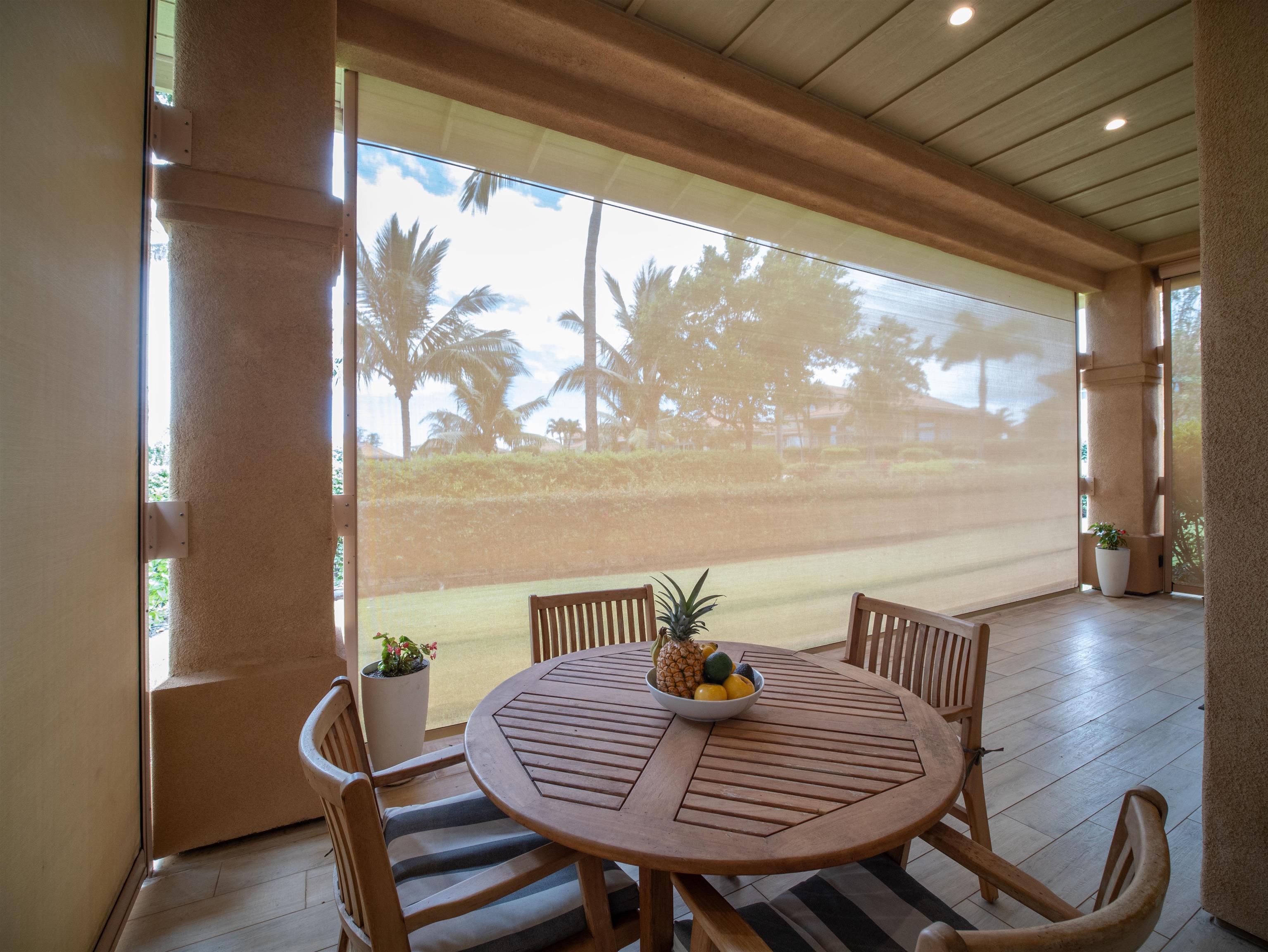 Hokulani Golf Villas condo # 99, Kihei, Hawaii - photo 14 of 41