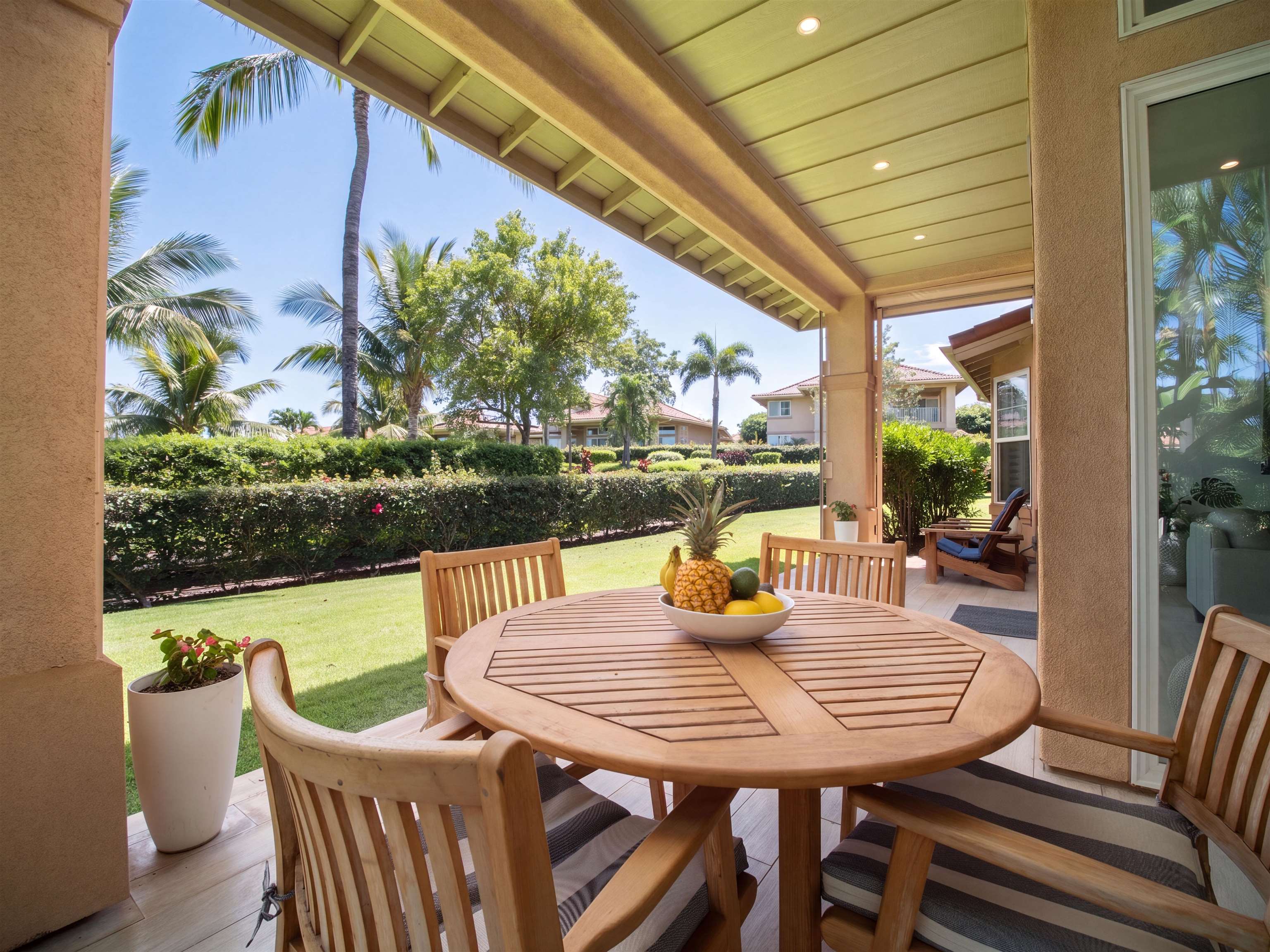 Hokulani Golf Villas condo # 99, Kihei, Hawaii - photo 15 of 41