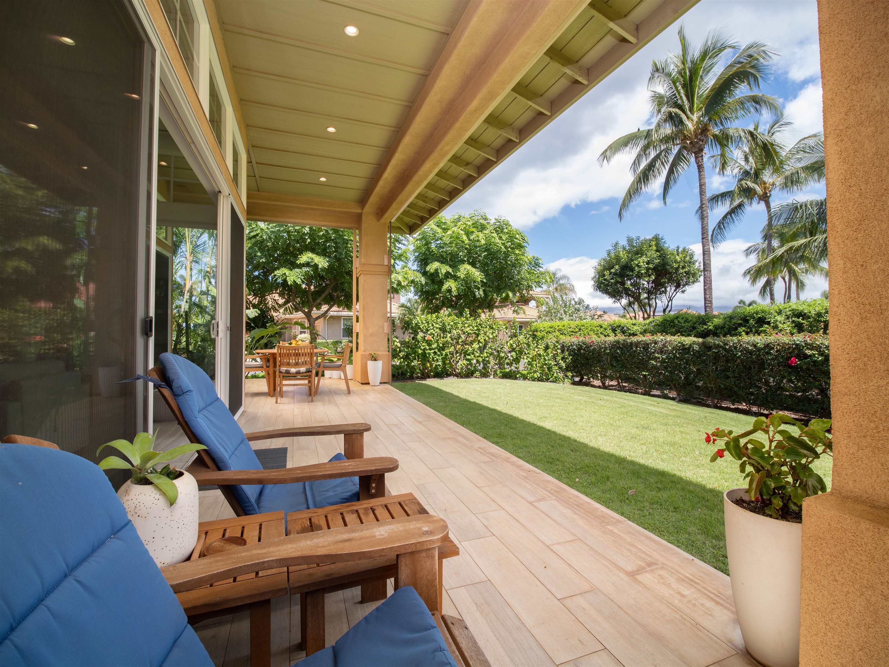 Hokulani Golf Villas condo # 99, Kihei, Hawaii - photo 16 of 41