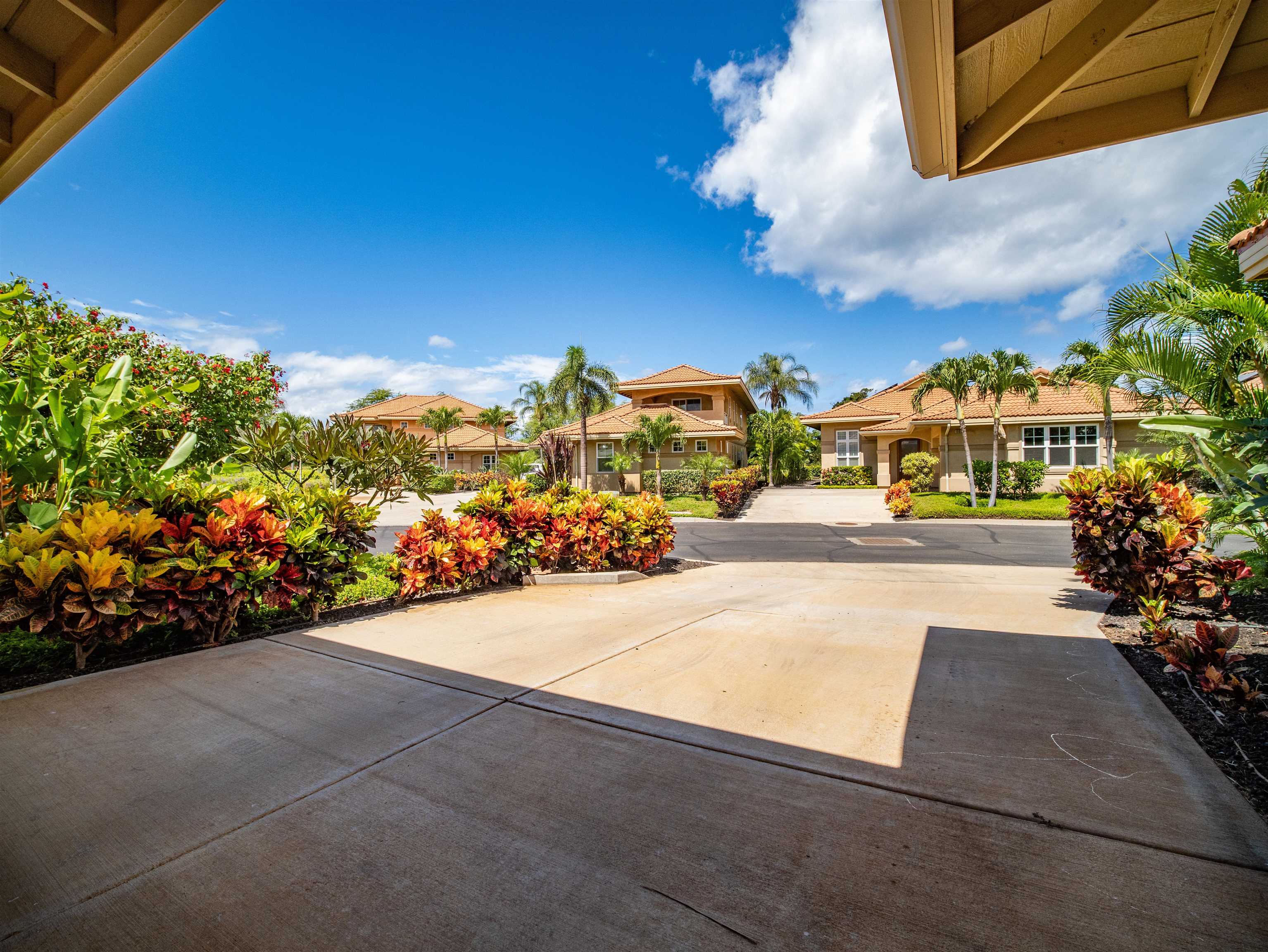 Hokulani Golf Villas condo # 99, Kihei, Hawaii - photo 33 of 41
