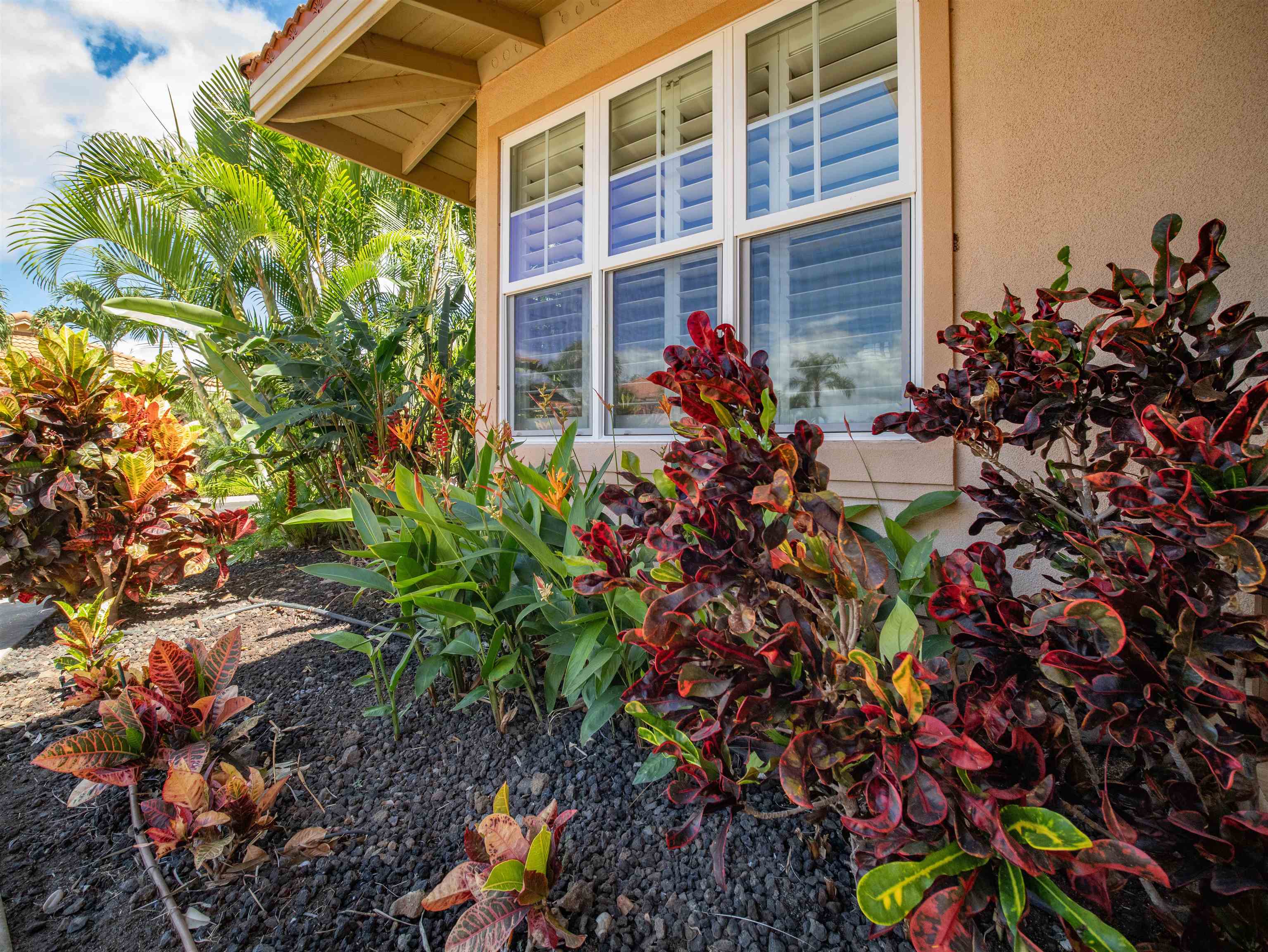 Hokulani Golf Villas condo # 99, Kihei, Hawaii - photo 35 of 41
