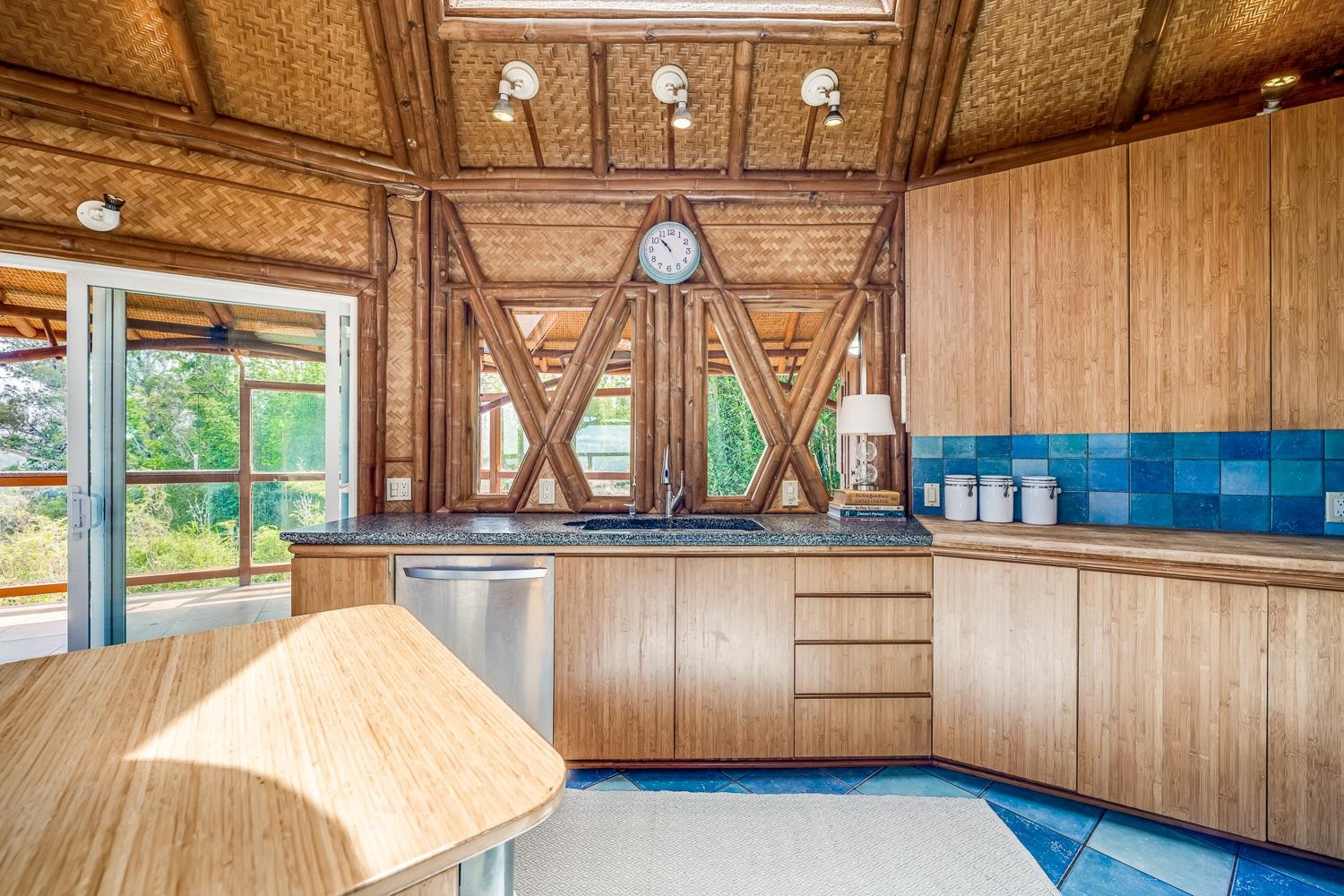 156  Alaluana Rd , Makawao/Olinda/Haliimaile home - photo 14 of 46