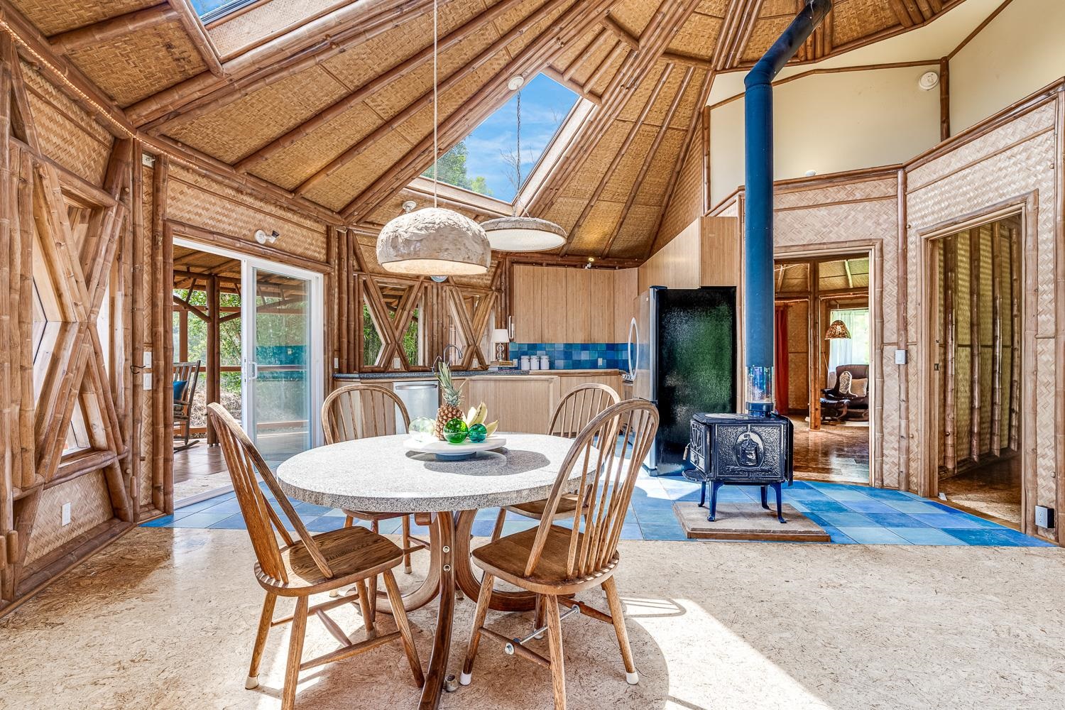 156  Alaluana Rd , Makawao/Olinda/Haliimaile home - photo 15 of 46