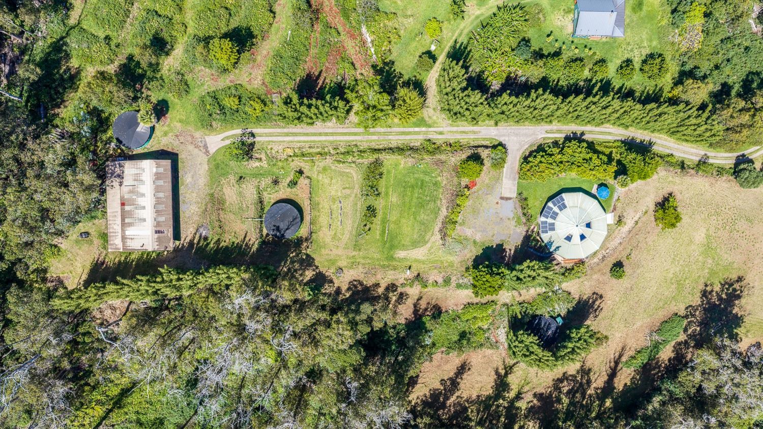 156  Alaluana Rd , Makawao/Olinda/Haliimaile home - photo 44 of 46