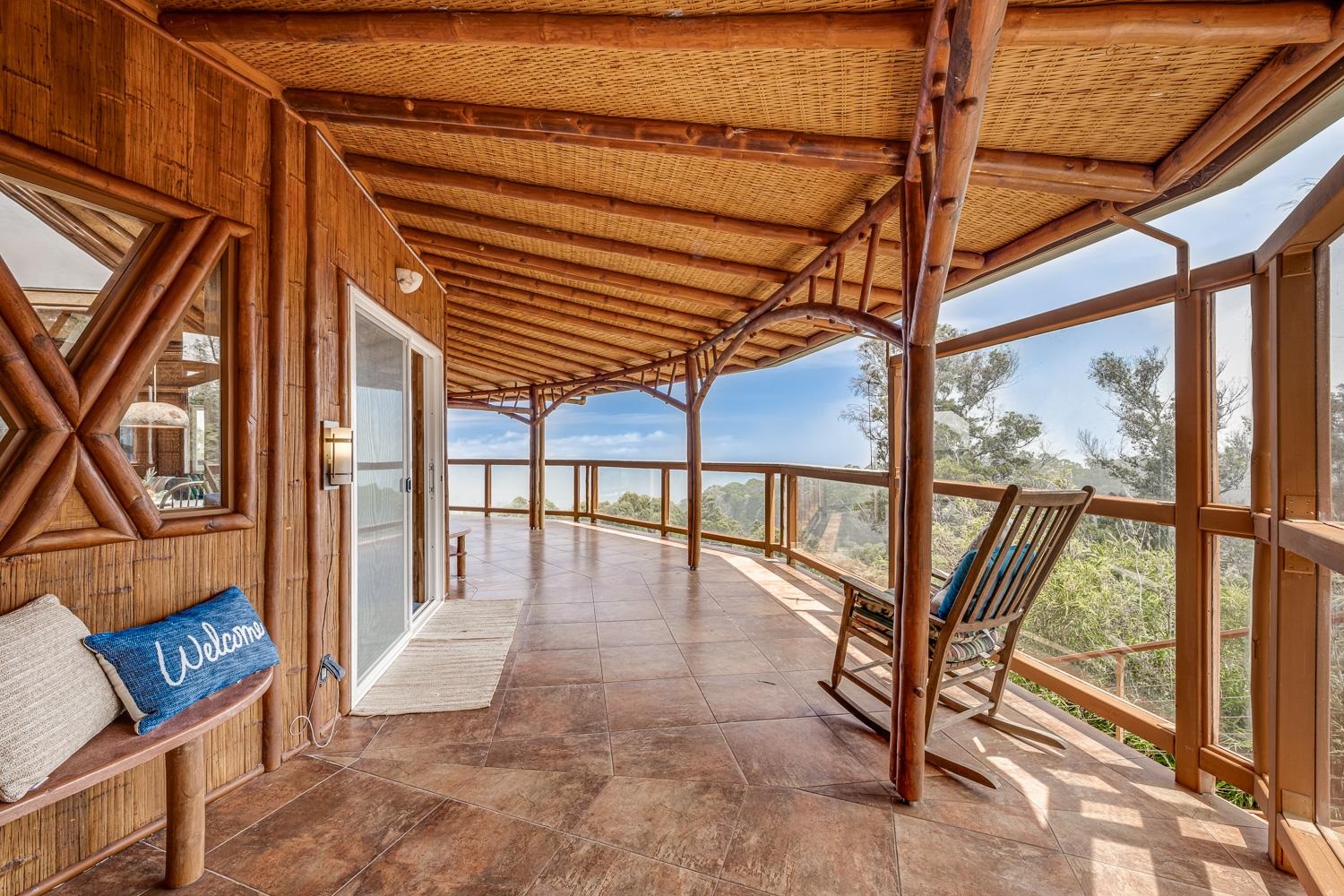 156  Alaluana Rd , Makawao/Olinda/Haliimaile home - photo 6 of 46