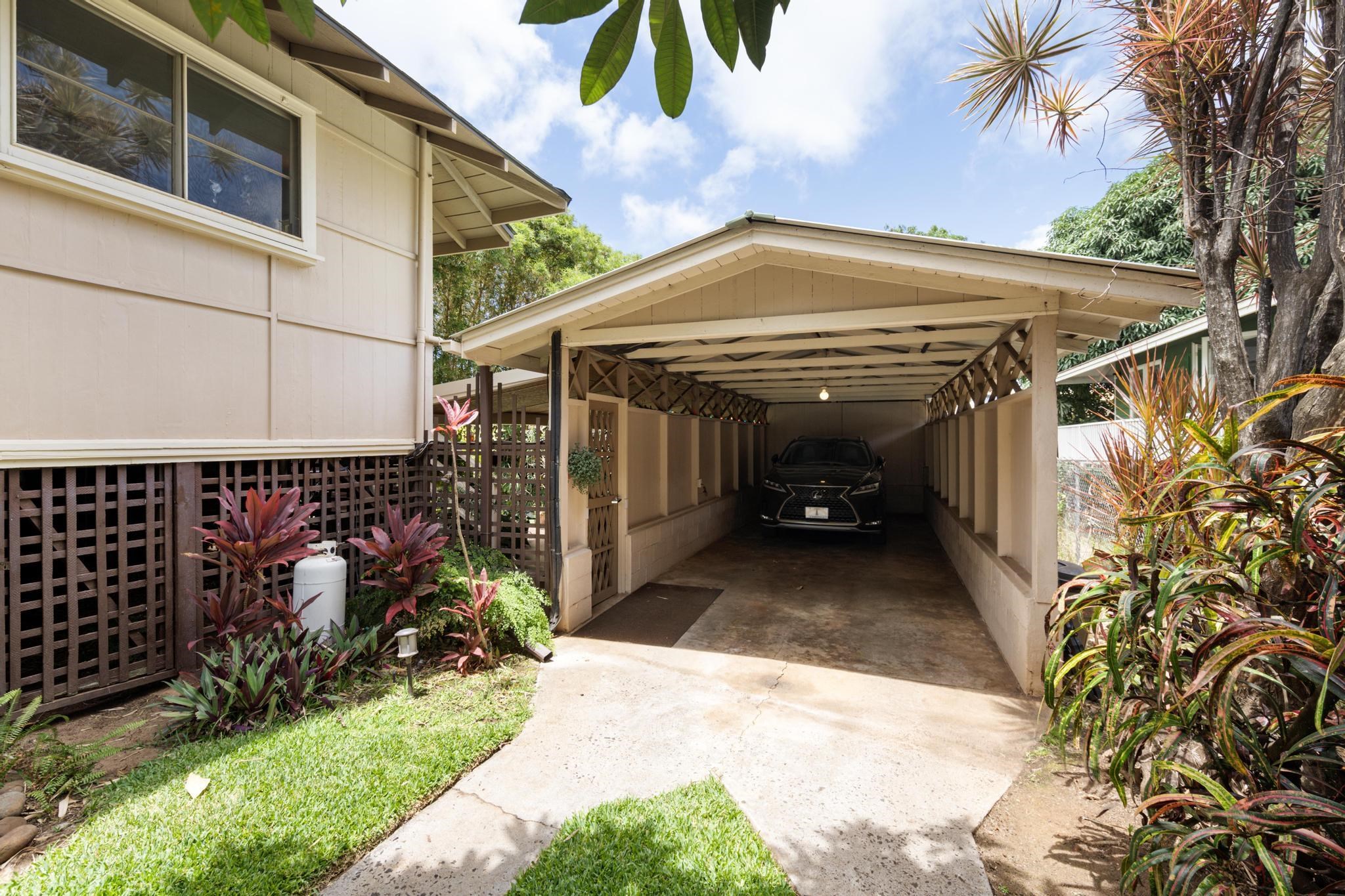 156  Central Ave Wailuku Town, Wailuku home - photo 27 of 42