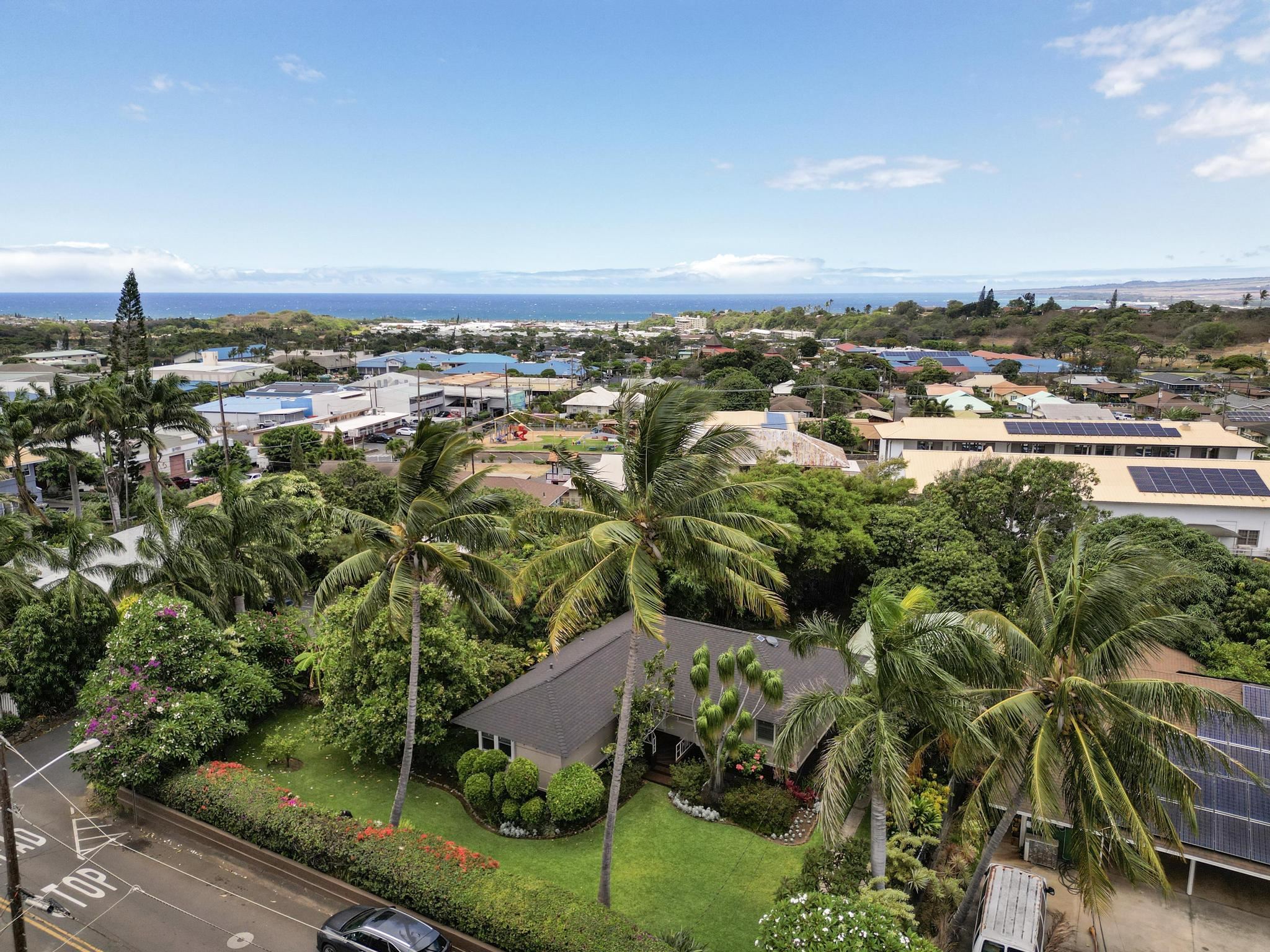 156  Central Ave Wailuku Town, Wailuku home - photo 42 of 42