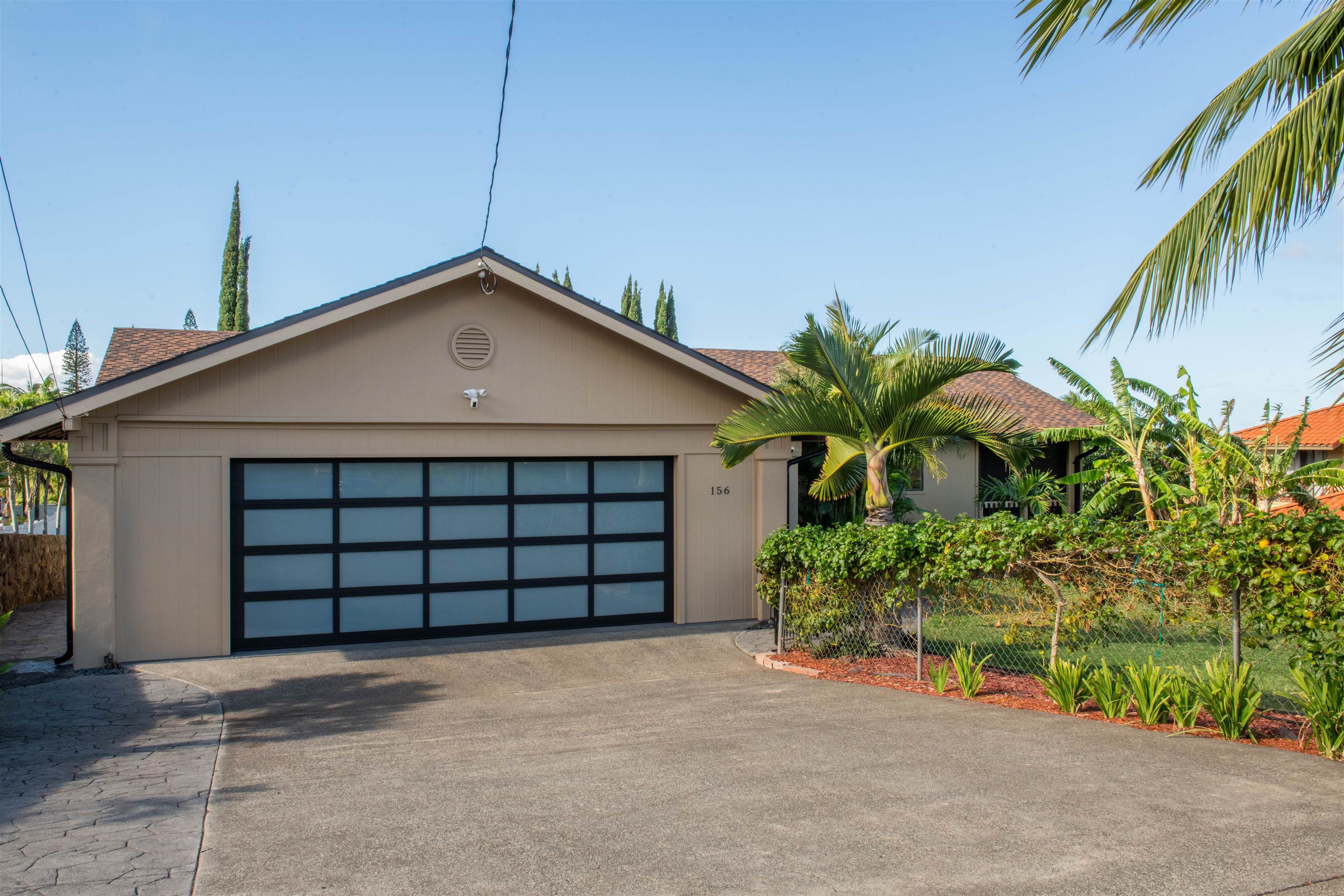 156  Hui F Rd Napili, Napili/Kahana/Honokowai home - photo 24 of 50