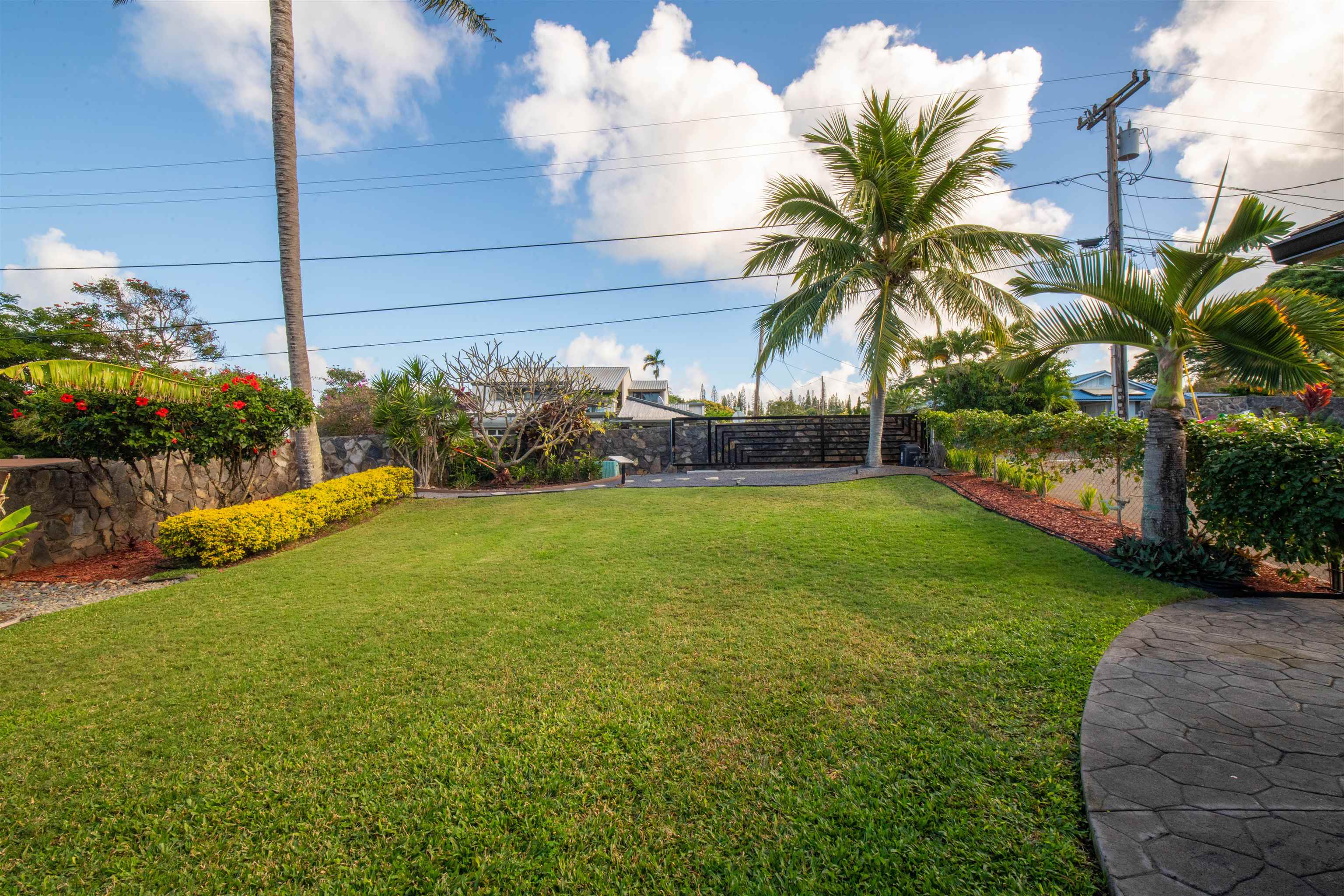 156  Hui F Rd Napili, Napili/Kahana/Honokowai home - photo 25 of 50