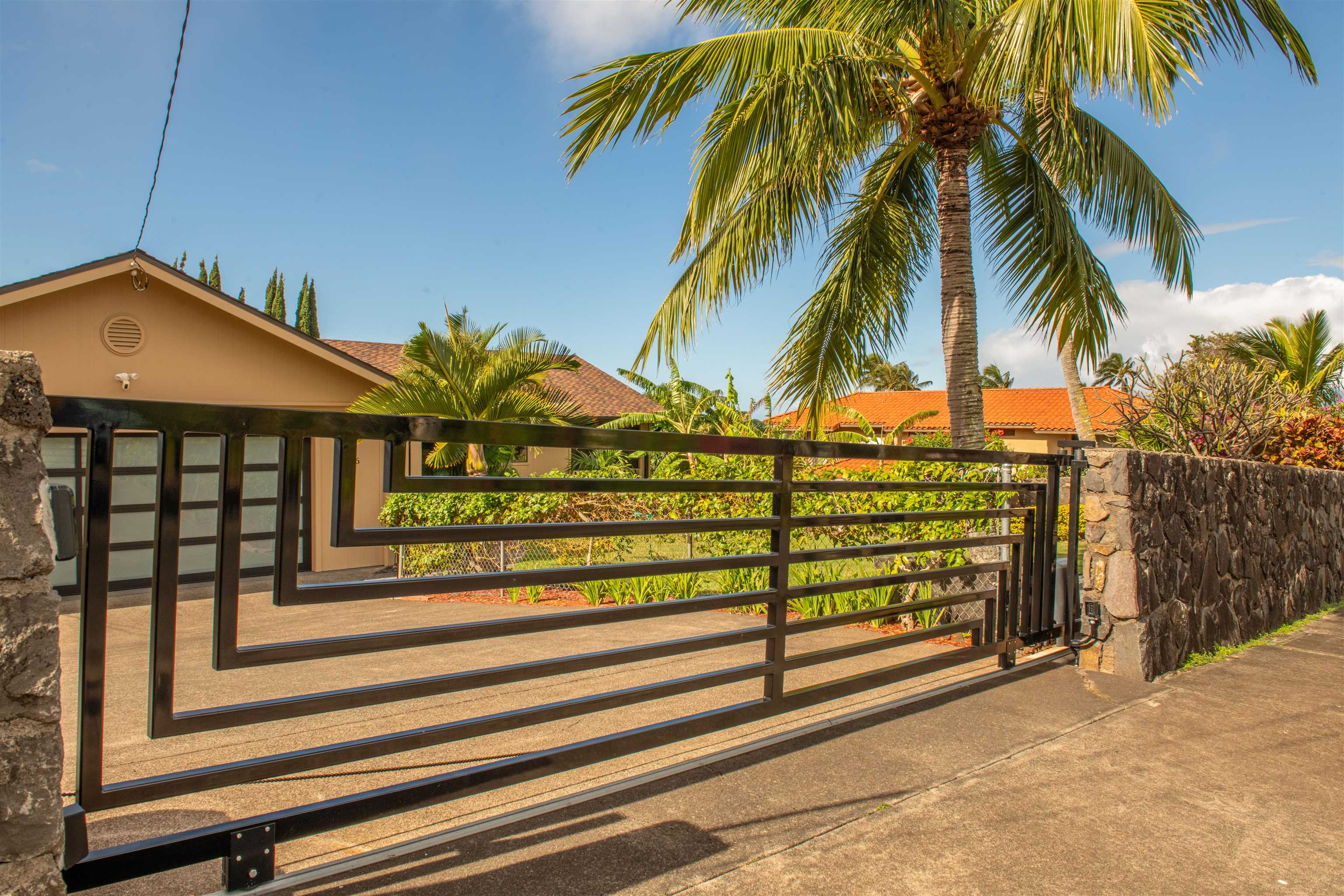 156  Hui F Rd Napili, Napili/Kahana/Honokowai home - photo 26 of 50