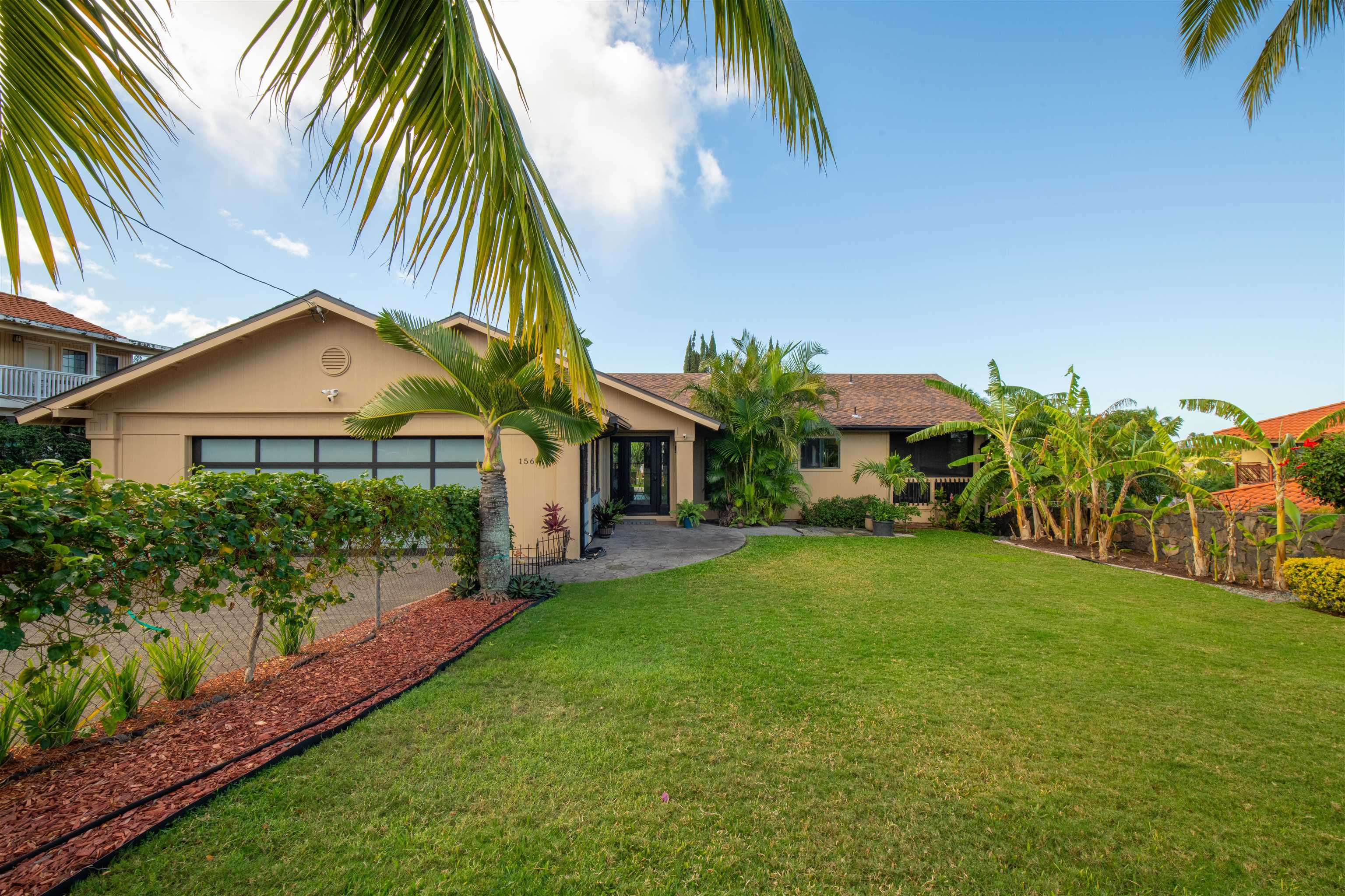 156  Hui F Rd Napili, Napili/Kahana/Honokowai home - photo 4 of 50