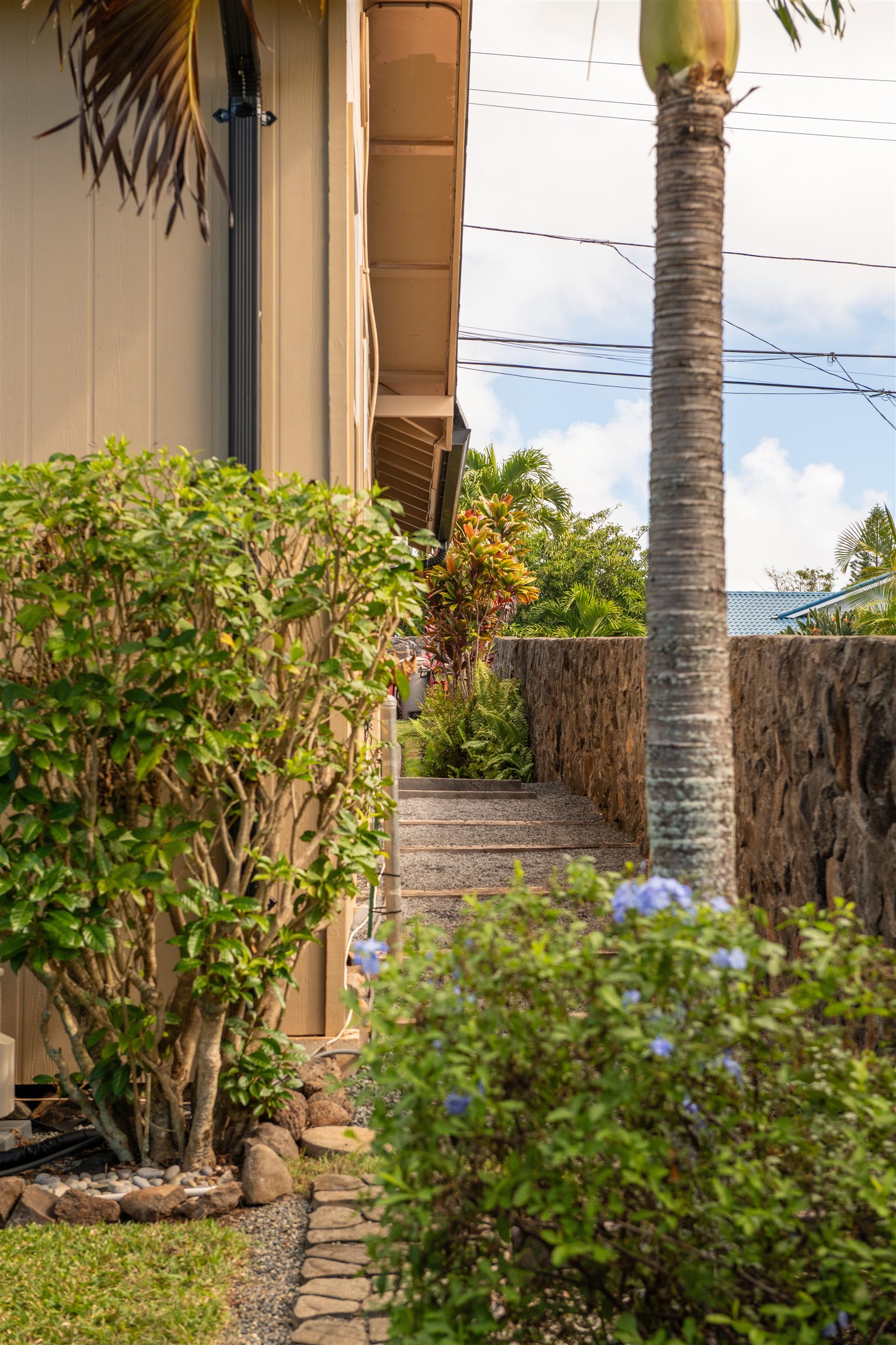 156  Hui F Rd Napili, Napili/Kahana/Honokowai home - photo 31 of 50