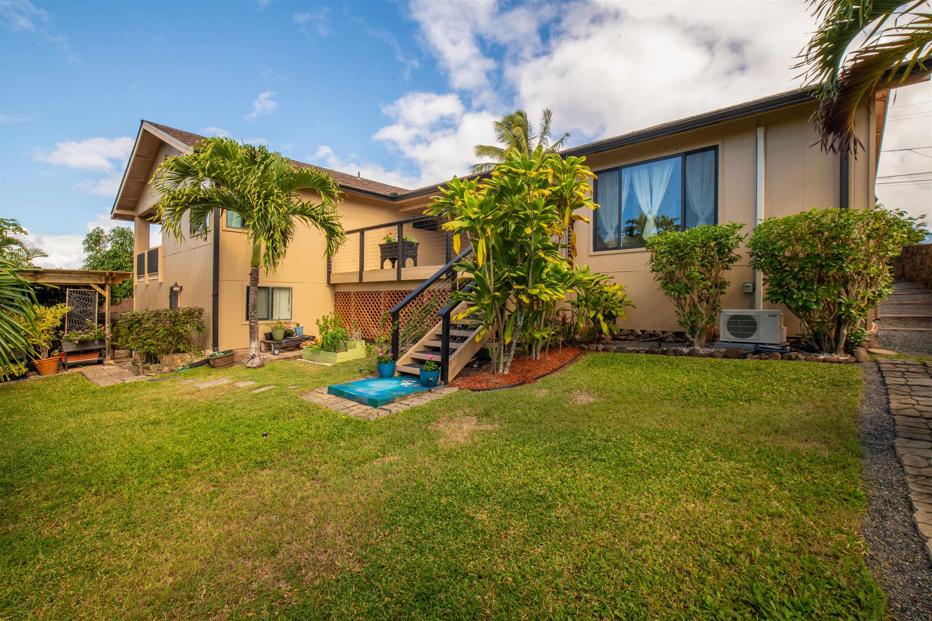 156  Hui F Rd Napili, Napili/Kahana/Honokowai home - photo 42 of 50