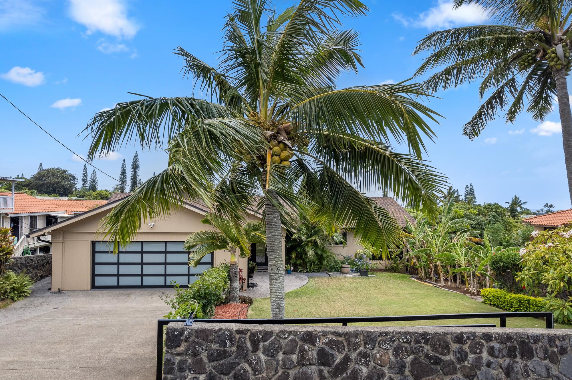 156  Hui Rd F Rd Napili,  home - photo 1 of 50