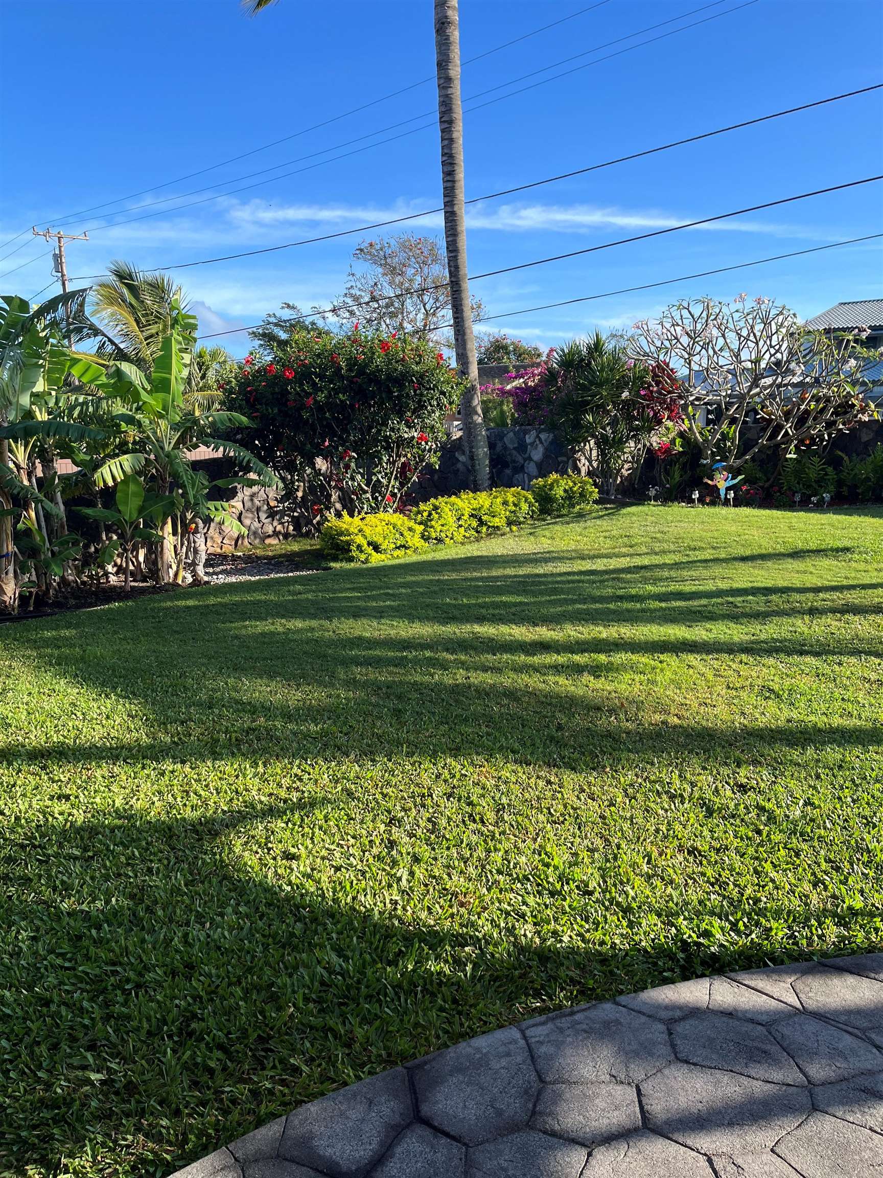 156  Hui Rd F Rd Napili, Napili/Kahana/Honokowai home - photo 14 of 50